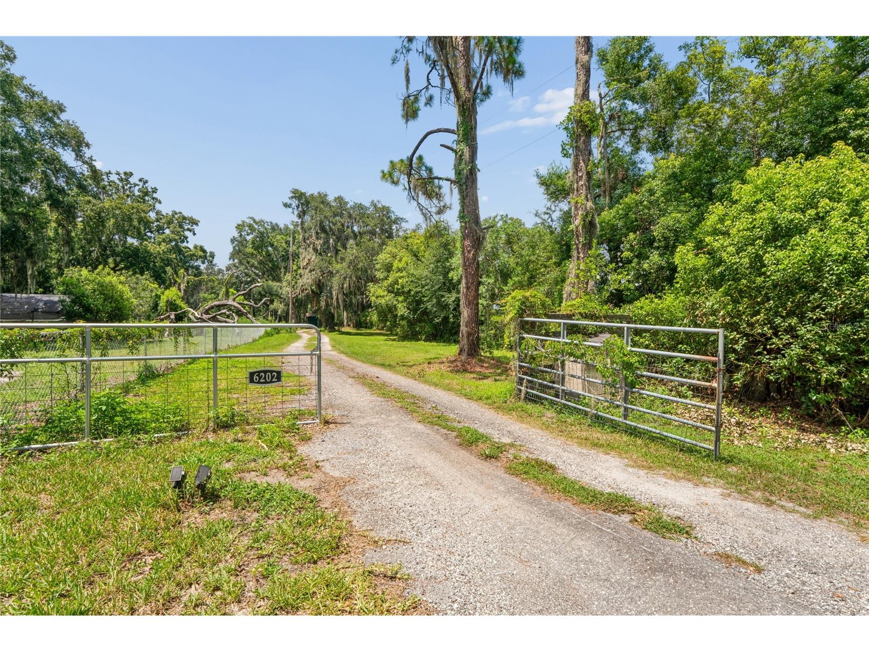 6202 Stafford Road Plant City FL 33565 TB8524956 image52