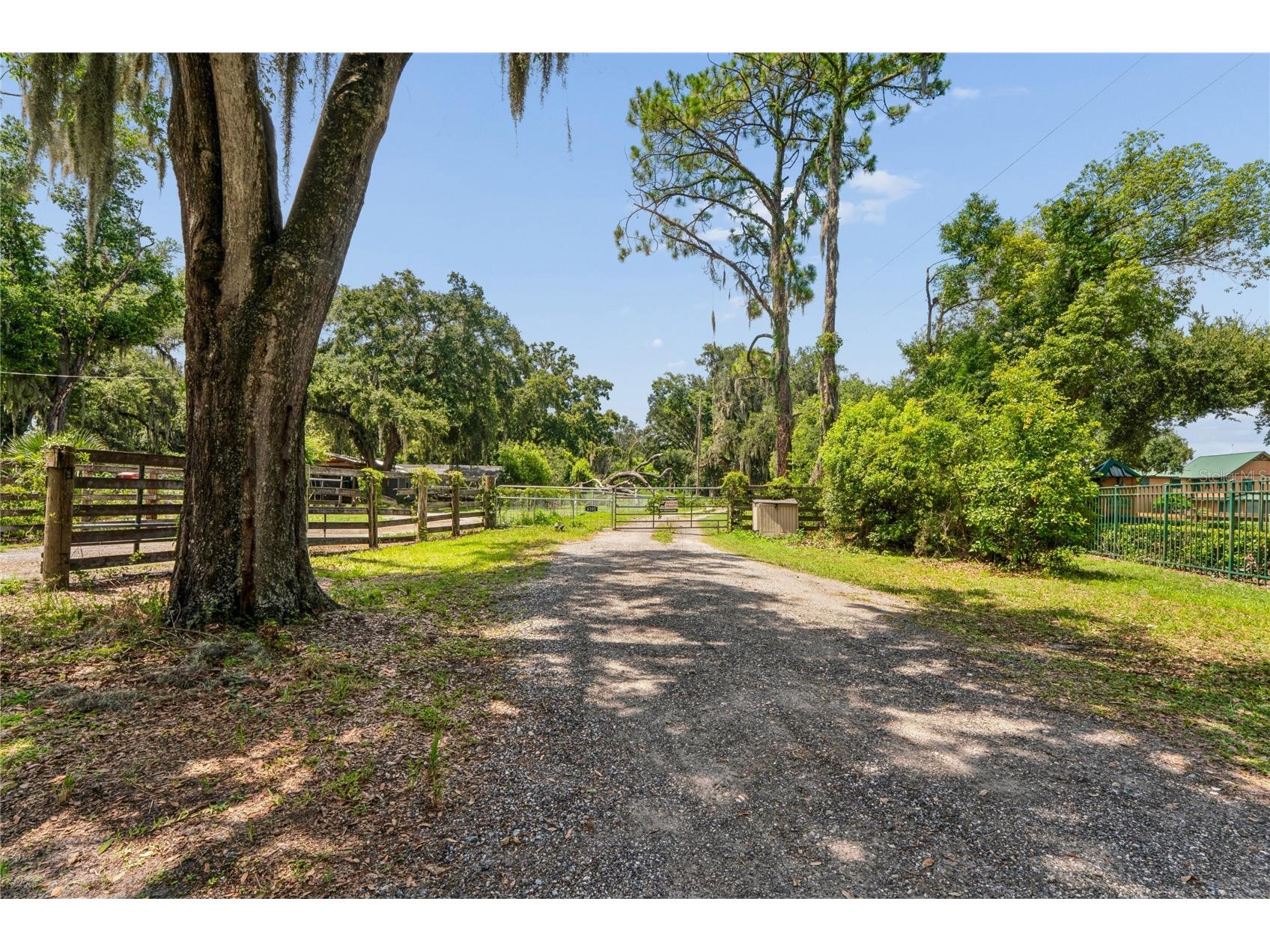 6202 Stafford Road Plant City FL 33565 TB8524956 image53