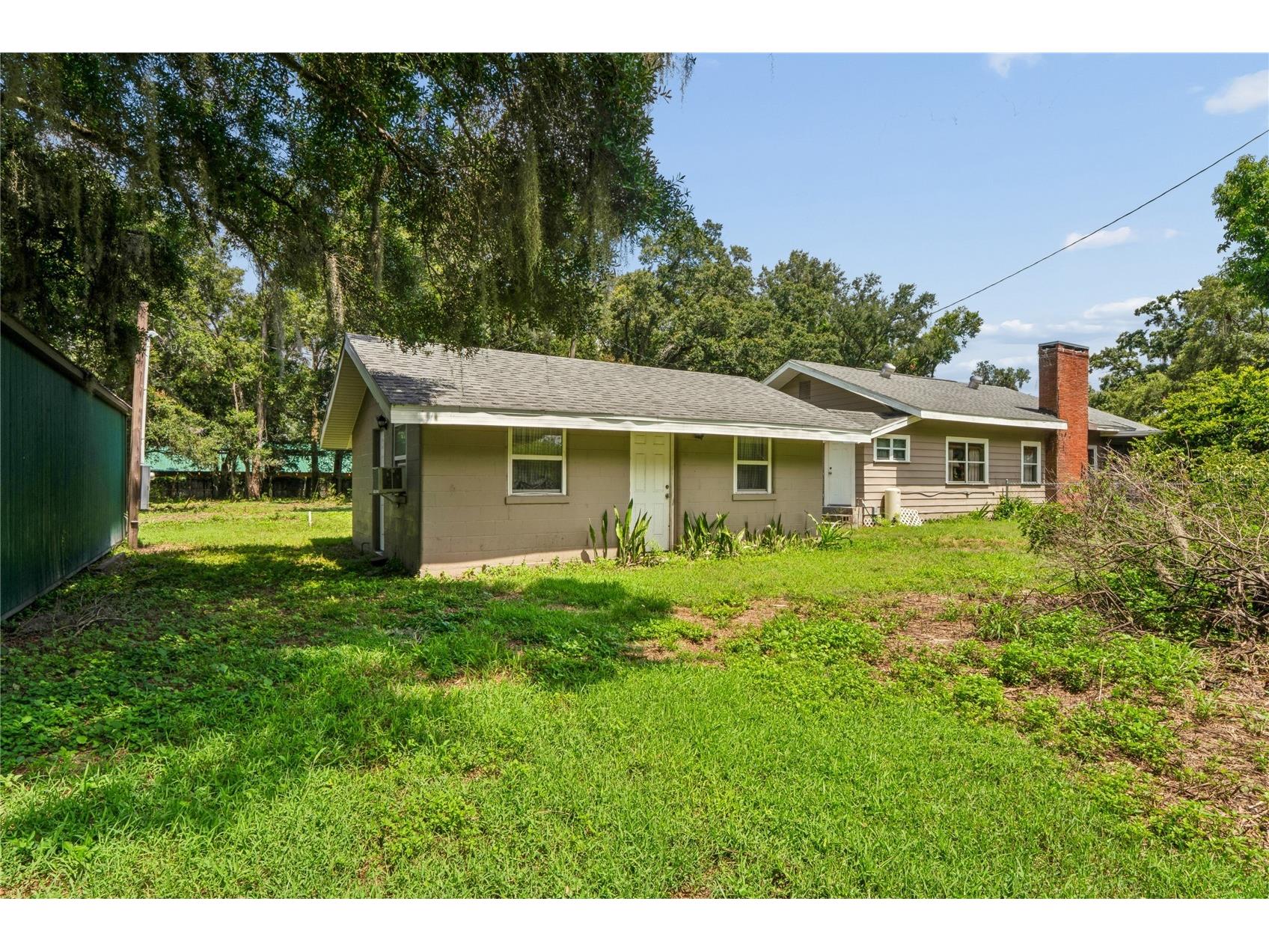 6202 Stafford Road Plant City FL 33565 TB8524956 image54