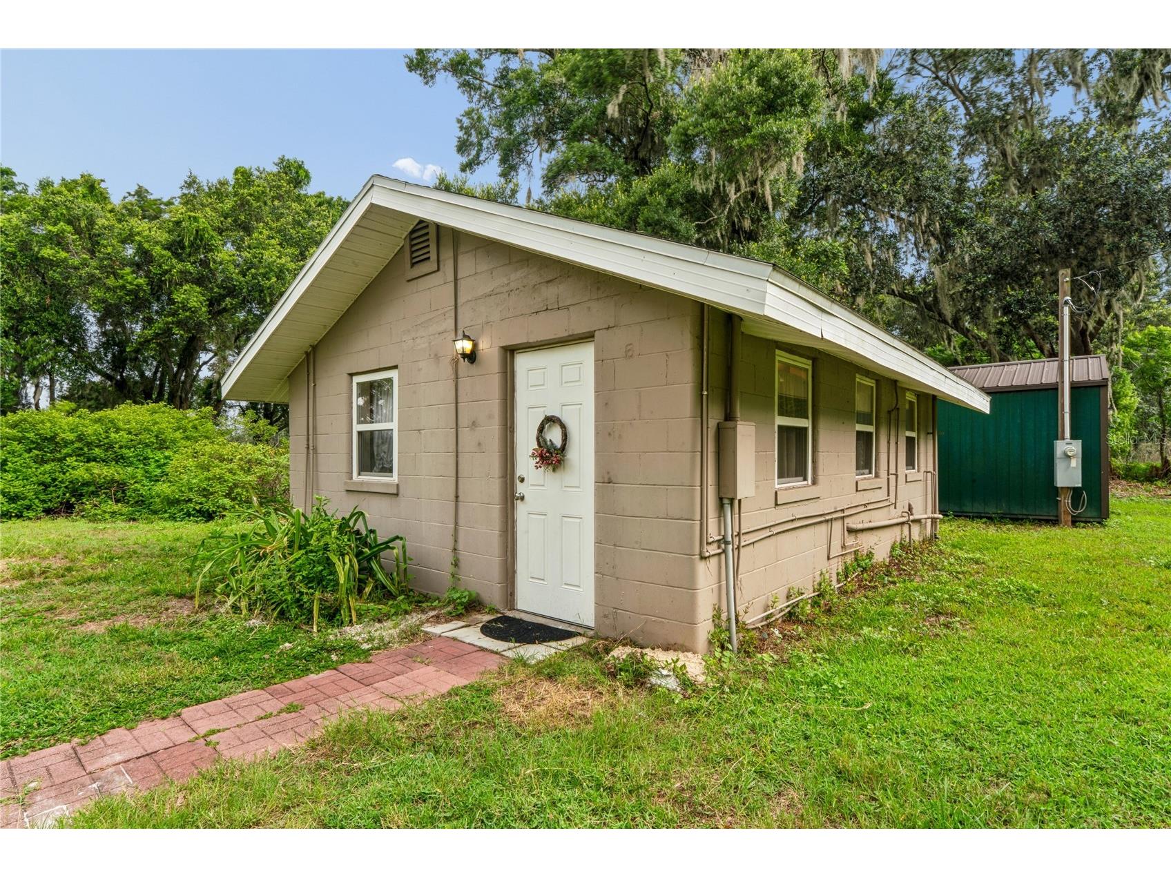 6202 Stafford Road Plant City FL 33565 TB8524956 image55