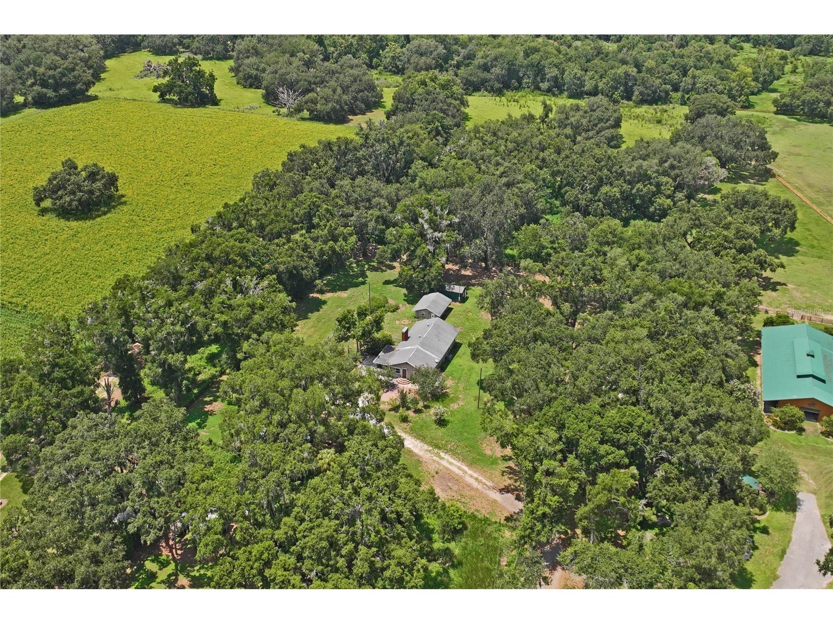 6202 Stafford Road Plant City FL 33565 TB8524956 image67