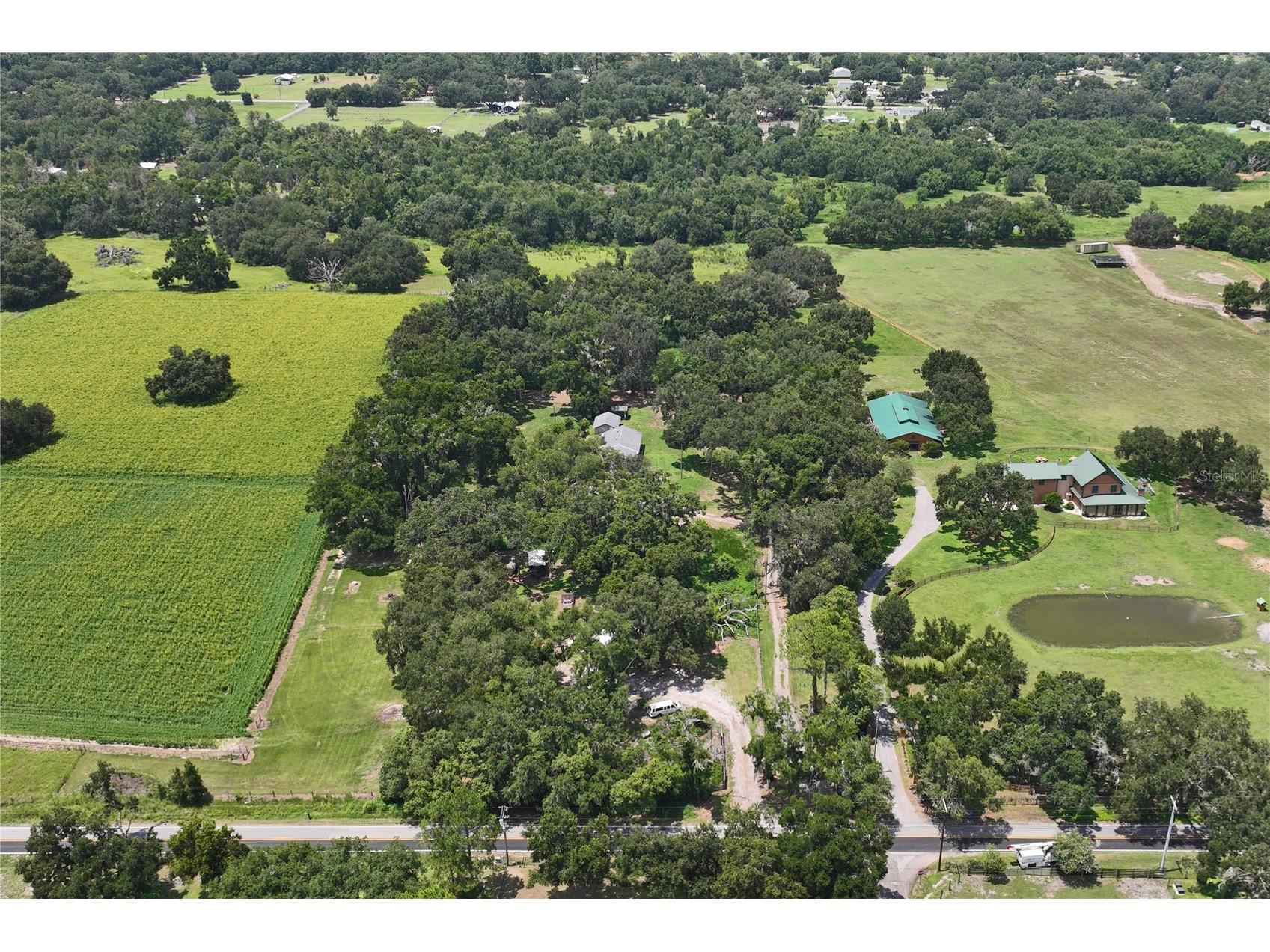 6202 Stafford Road Plant City FL 33565 TB8524956 image69