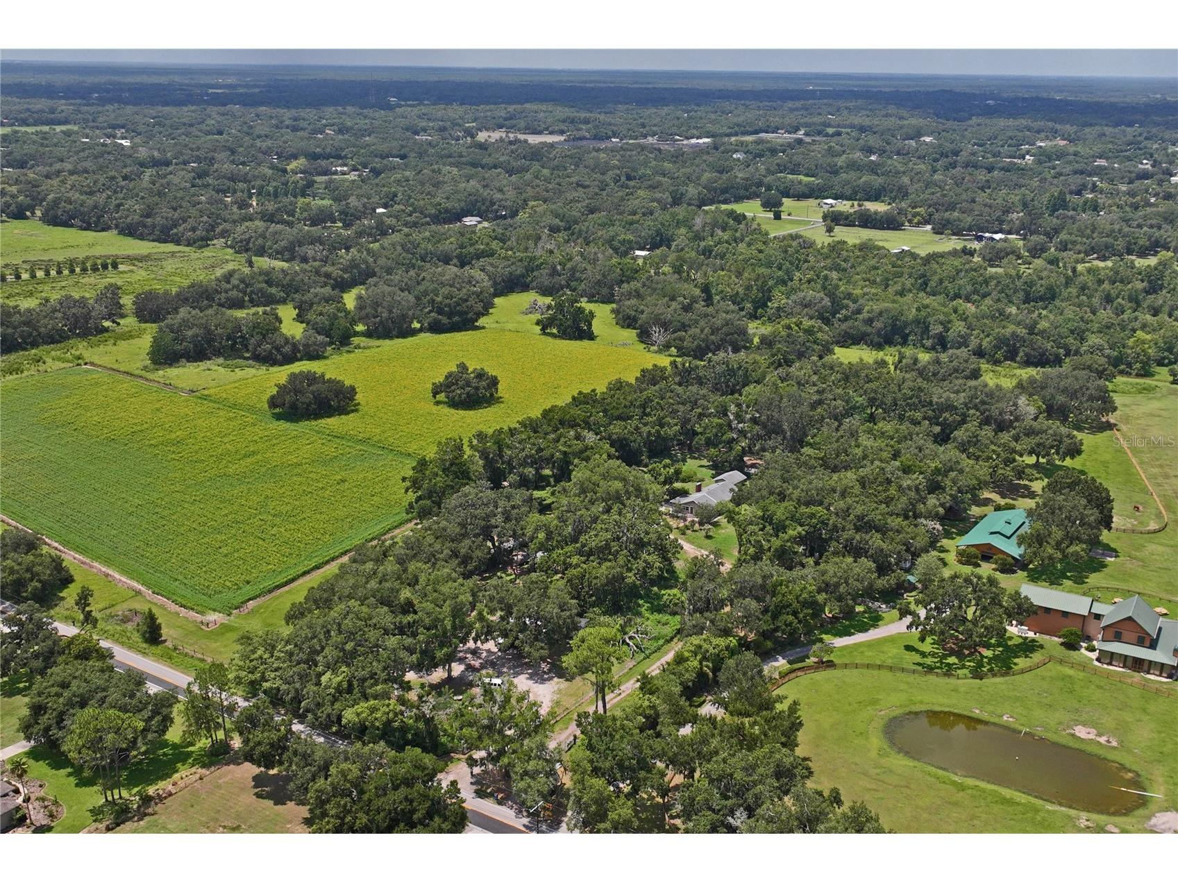 6202 Stafford Road Plant City FL 33565 TB8524956 image70