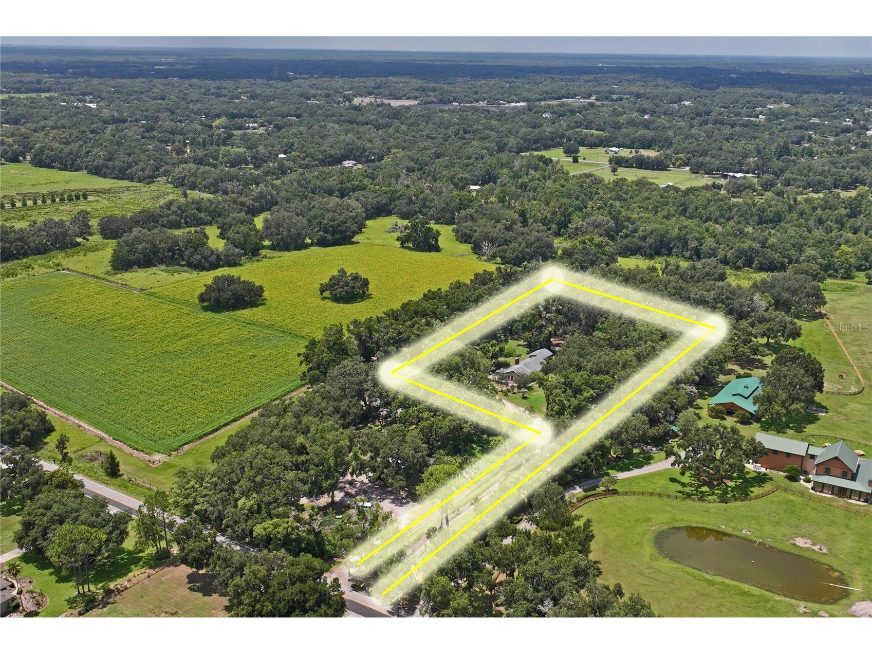 6202 Stafford Road Plant City FL 33565 TB8524956 image71