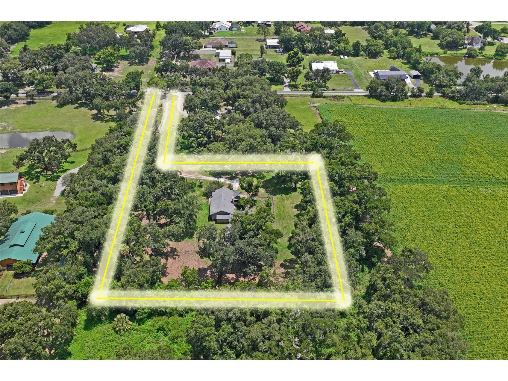 6202 Stafford Road Plant City FL 33565 TB8524956 image73