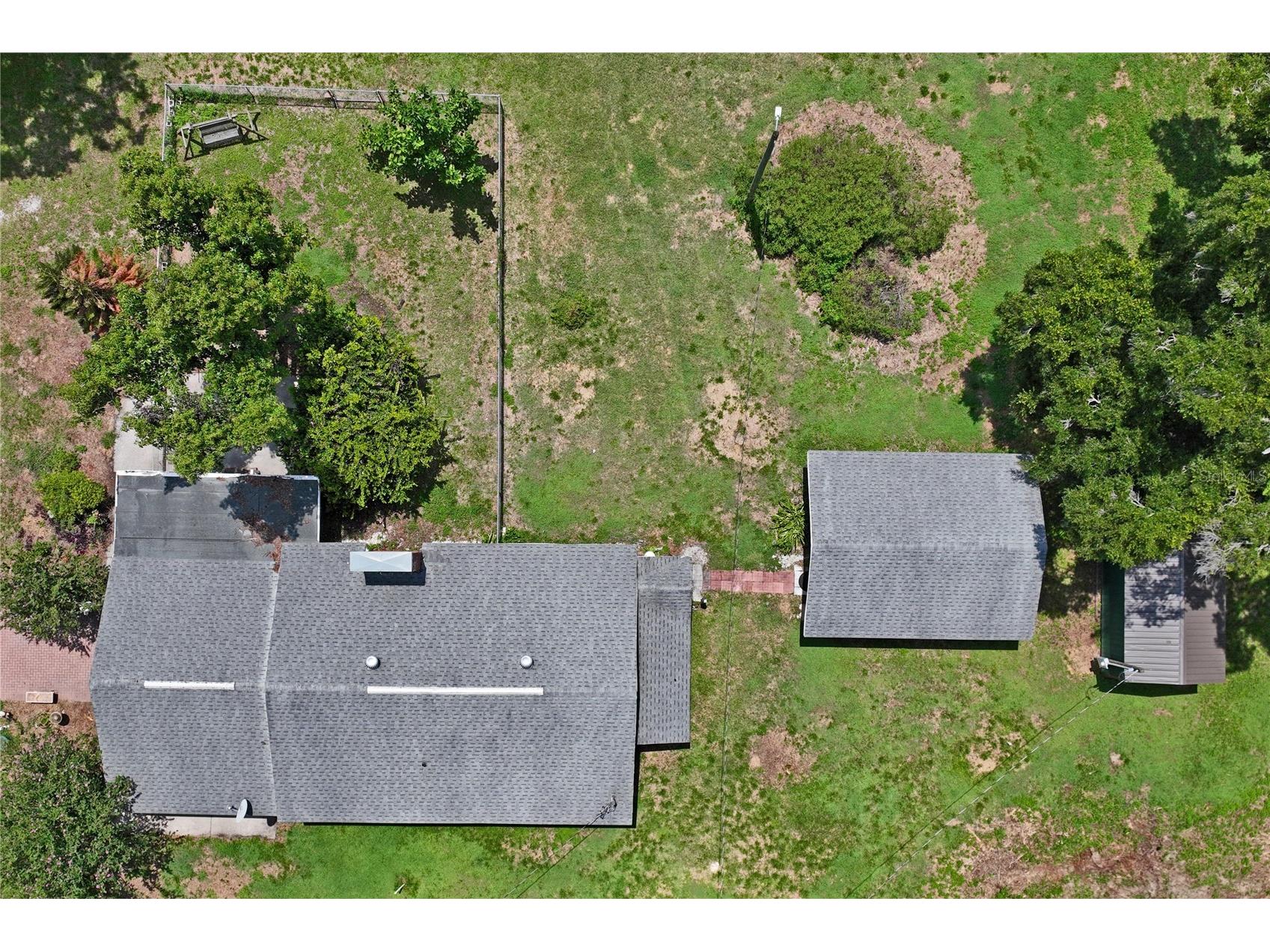 6202 Stafford Road Plant City FL 33565 TB8524956 image77
