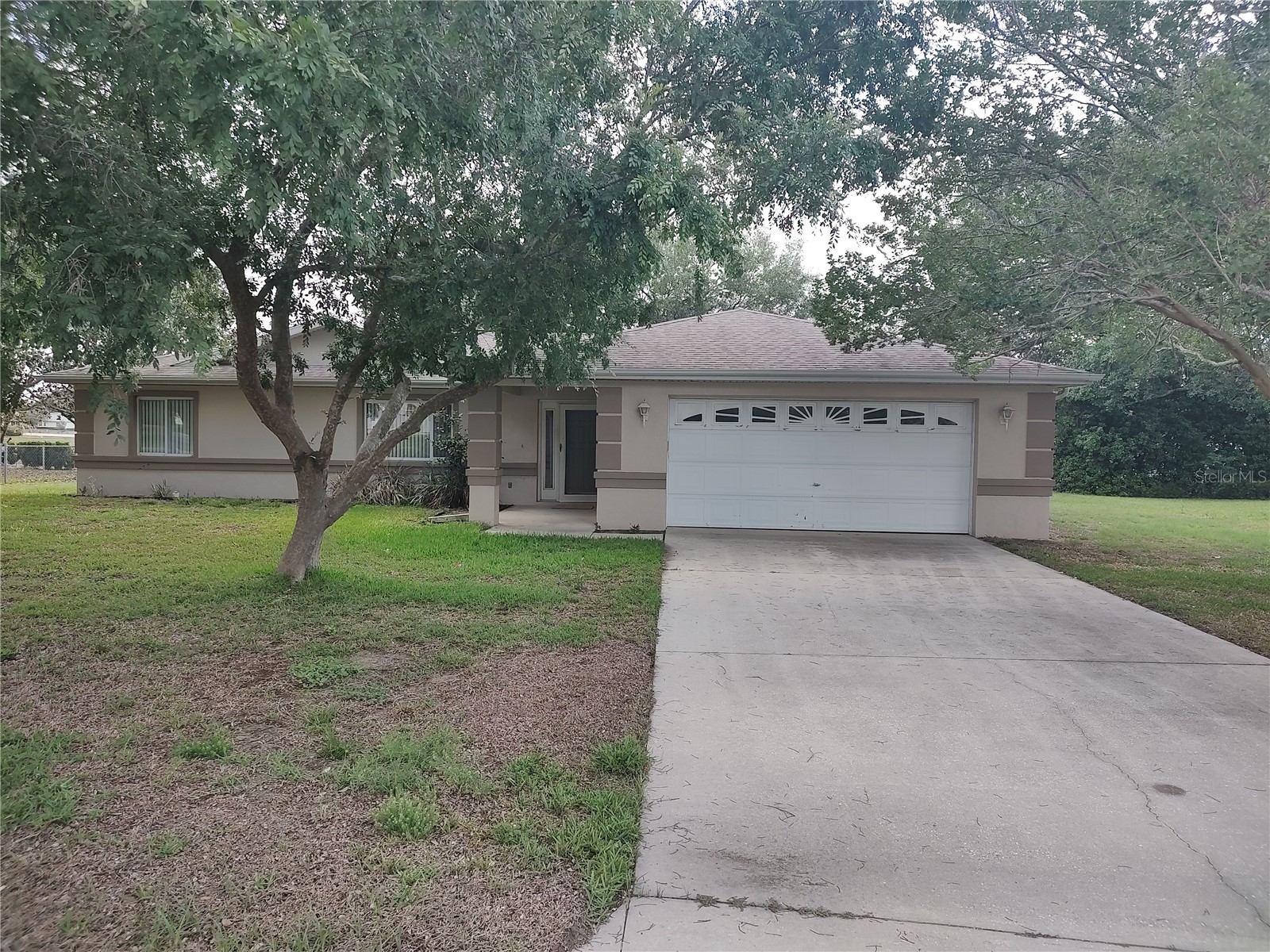 6202 SW 100th Loop Ocala FL 34476 OM724064 image1
