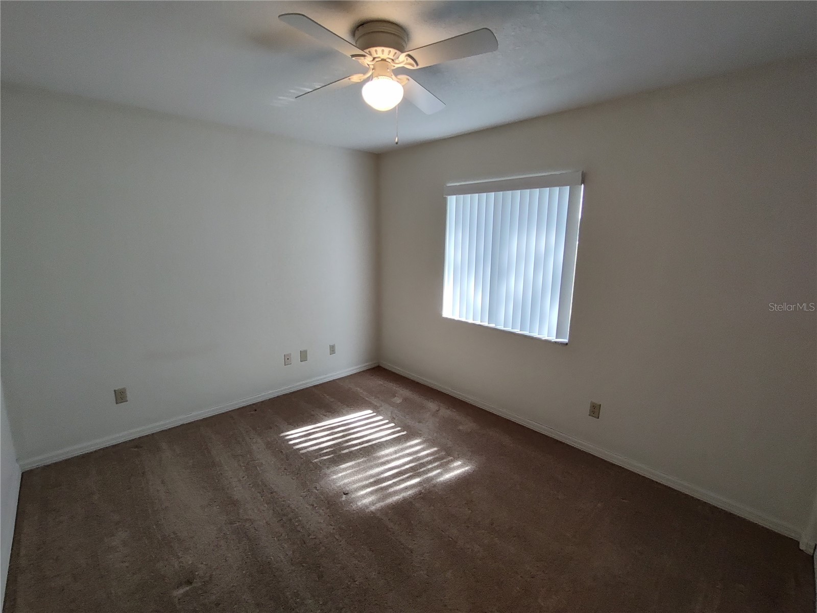 6202 SW 100th Loop Ocala FL 34476 OM724064 image10