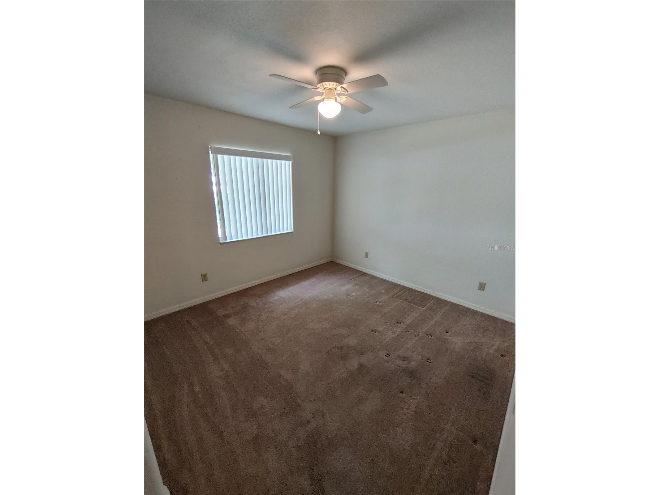 6202 SW 100th Loop Ocala FL 34476 OM724064 image11