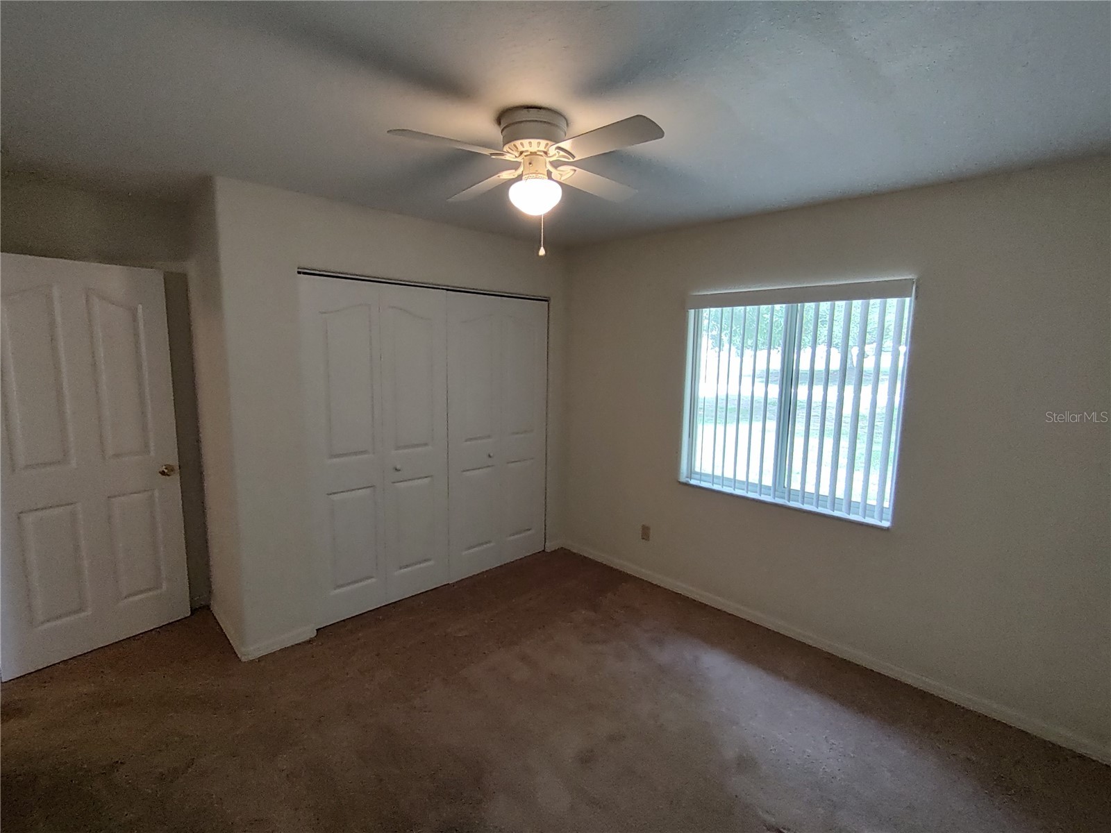 6202 SW 100th Loop Ocala FL 34476 OM724064 image12