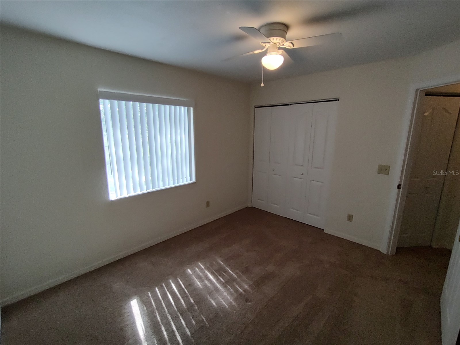 6202 SW 100th Loop Ocala FL 34476 OM724064 image13