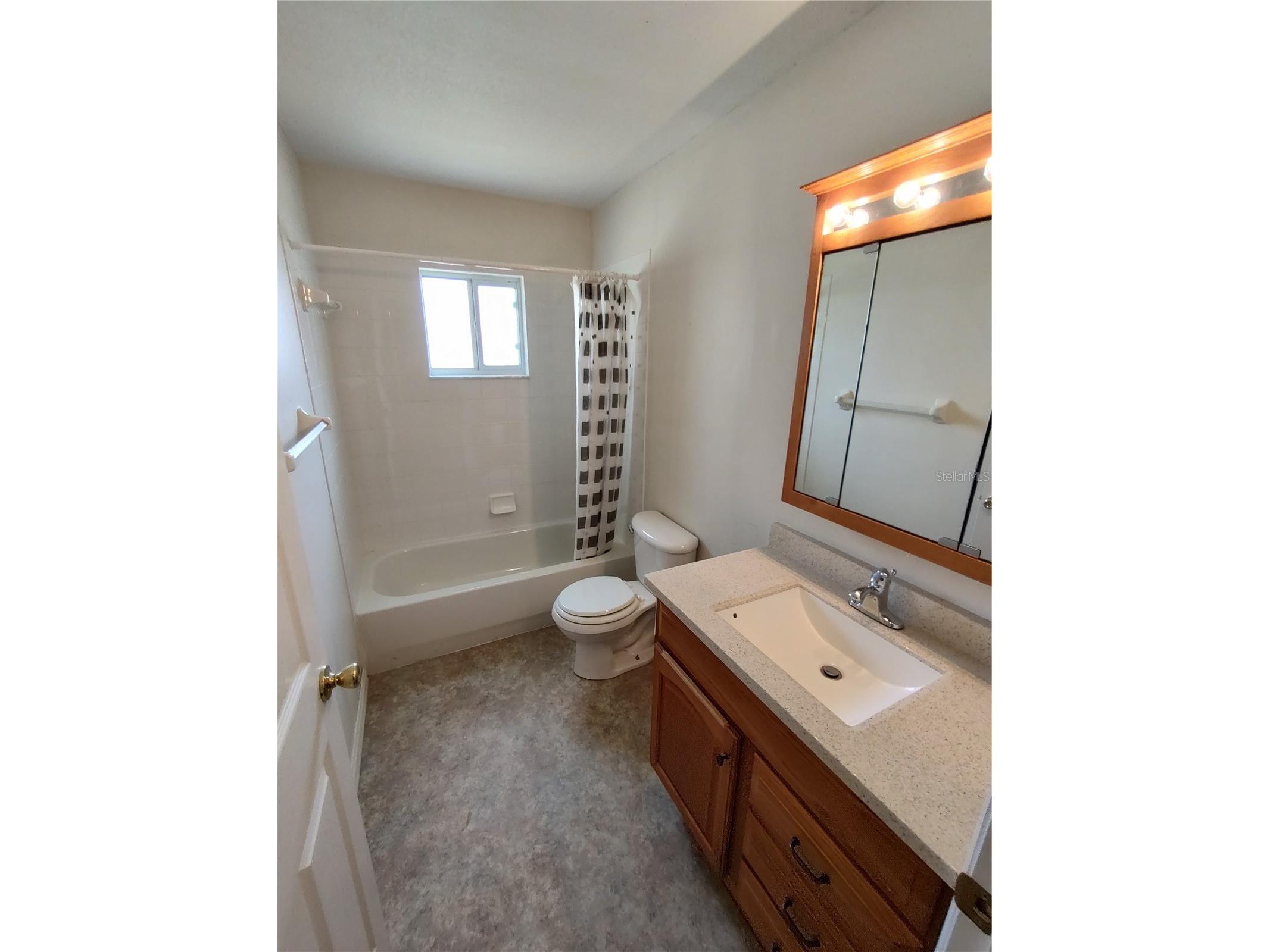 6202 SW 100th Loop Ocala FL 34476 OM724064 image14