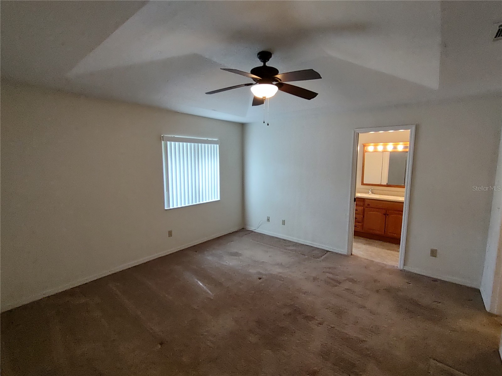 6202 SW 100th Loop Ocala FL 34476 OM724064 image15
