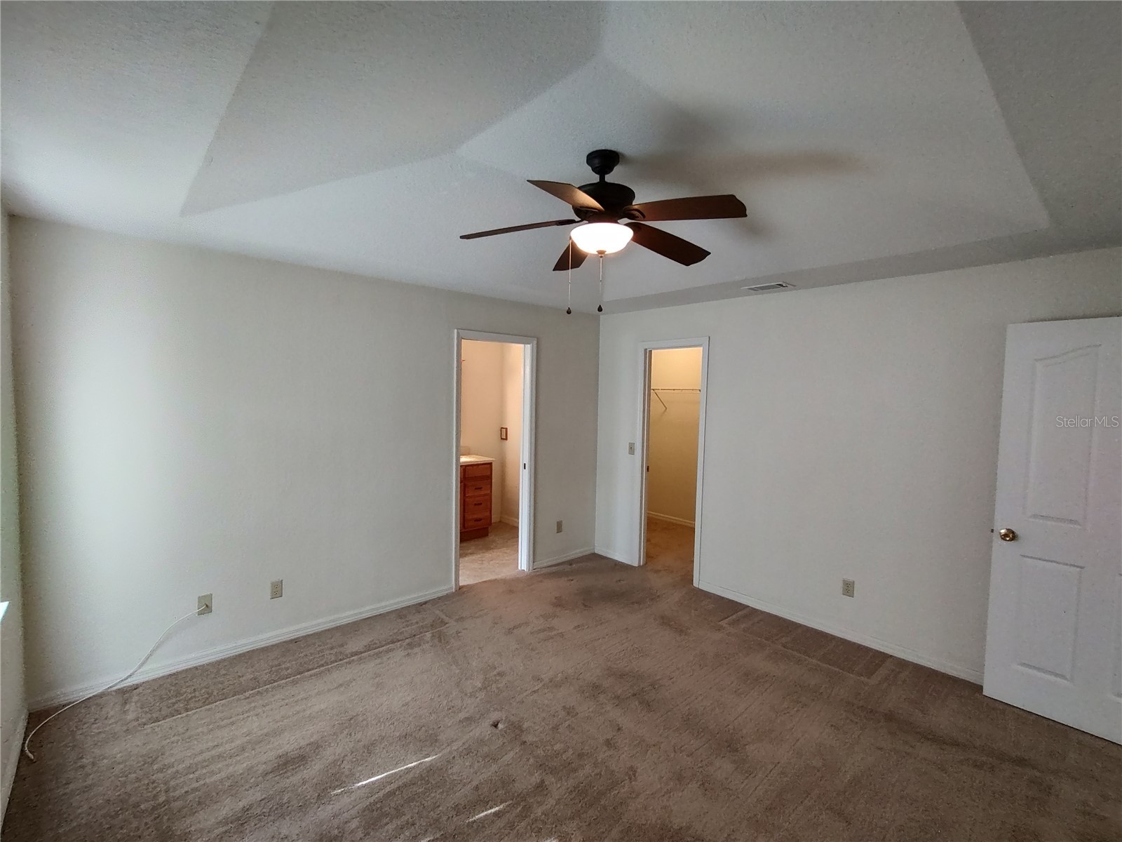 6202 SW 100th Loop Ocala FL 34476 OM724064 image16
