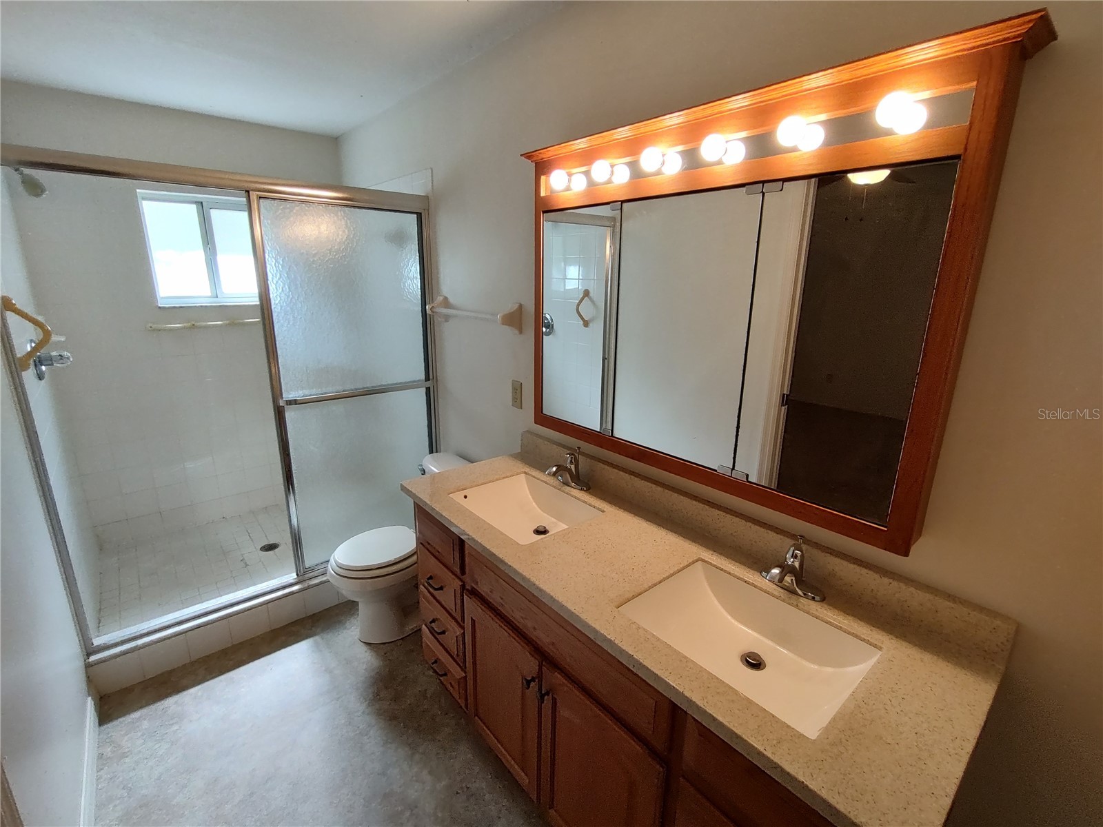 6202 SW 100th Loop Ocala FL 34476 OM724064 image17