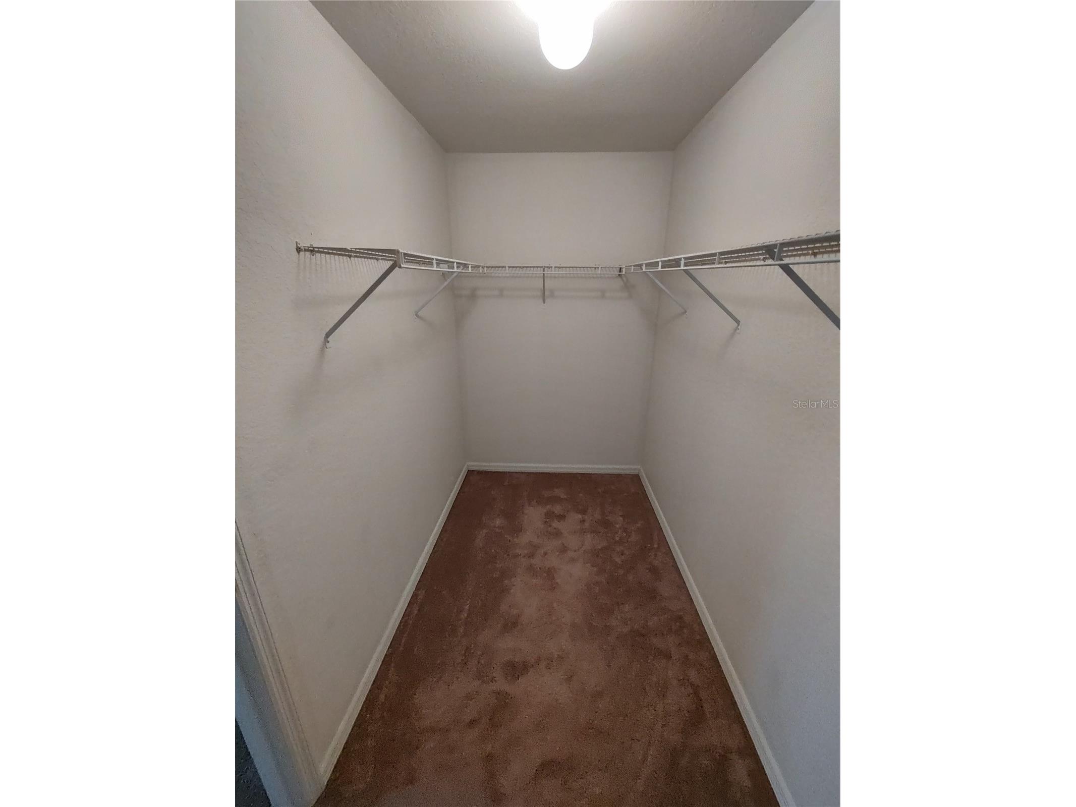 6202 SW 100th Loop Ocala FL 34476 OM724064 image18