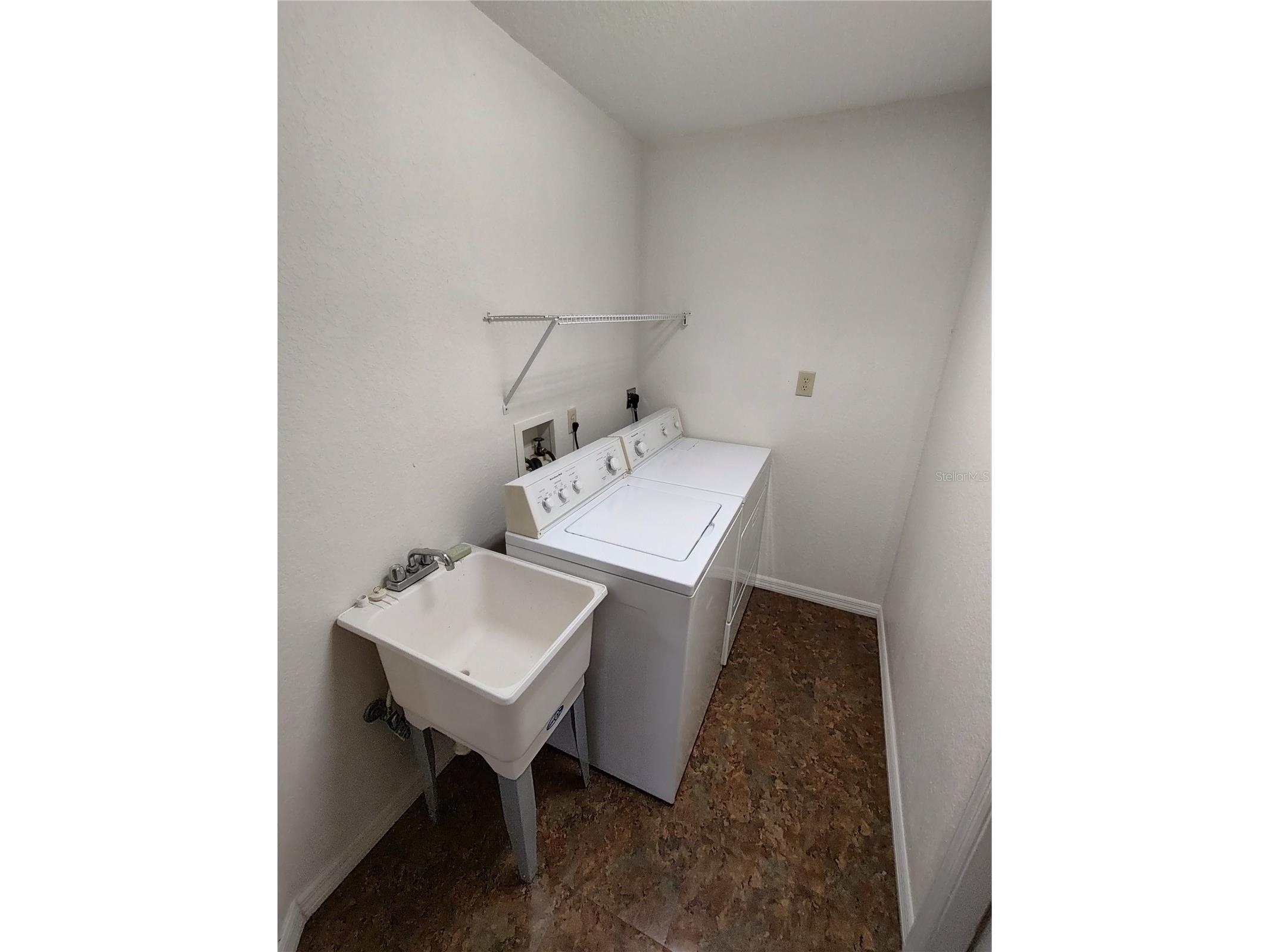 6202 SW 100th Loop Ocala FL 34476 OM724064 image19