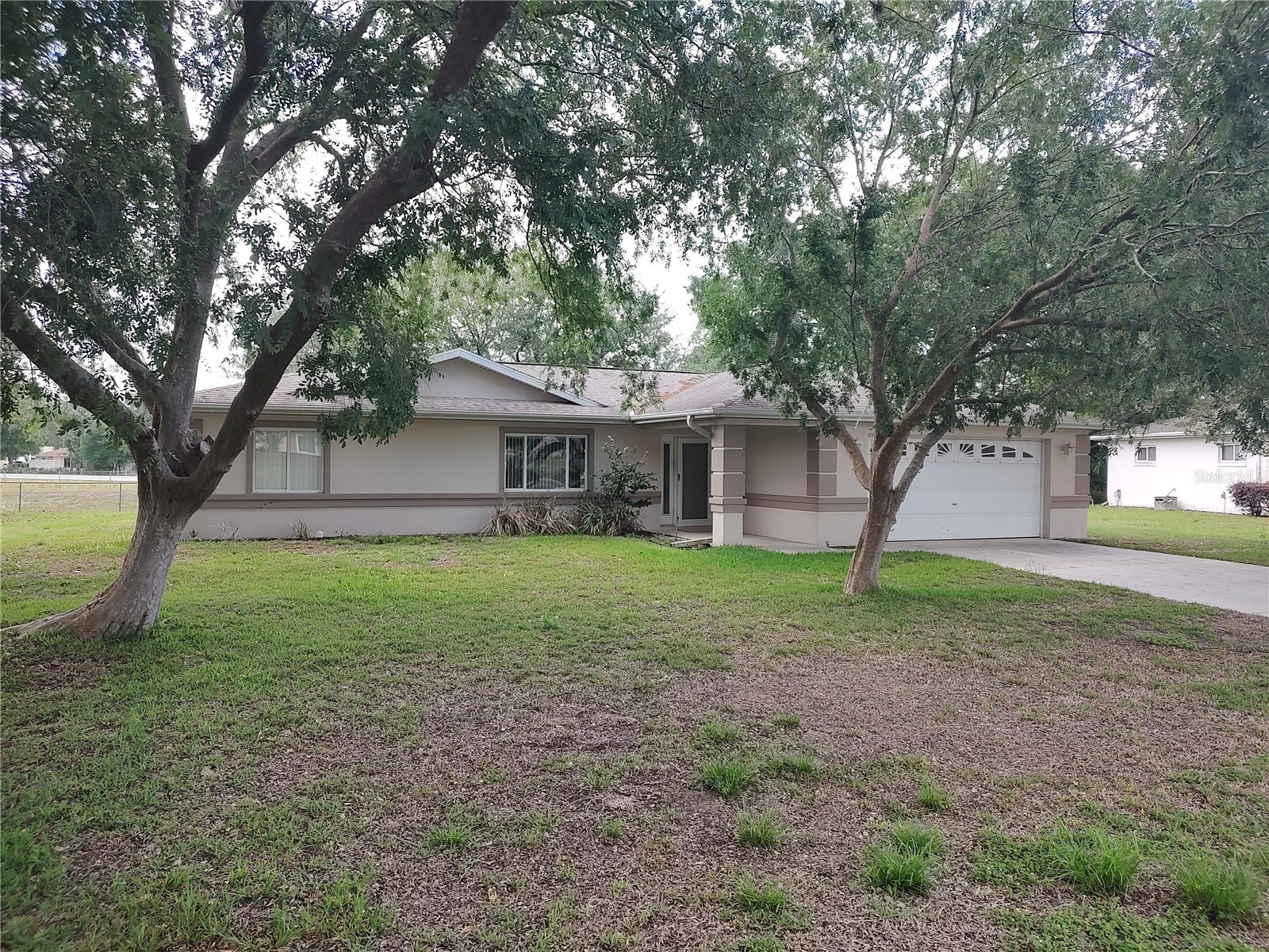 6202 SW 100th Loop Ocala FL 34476 OM724064 image2