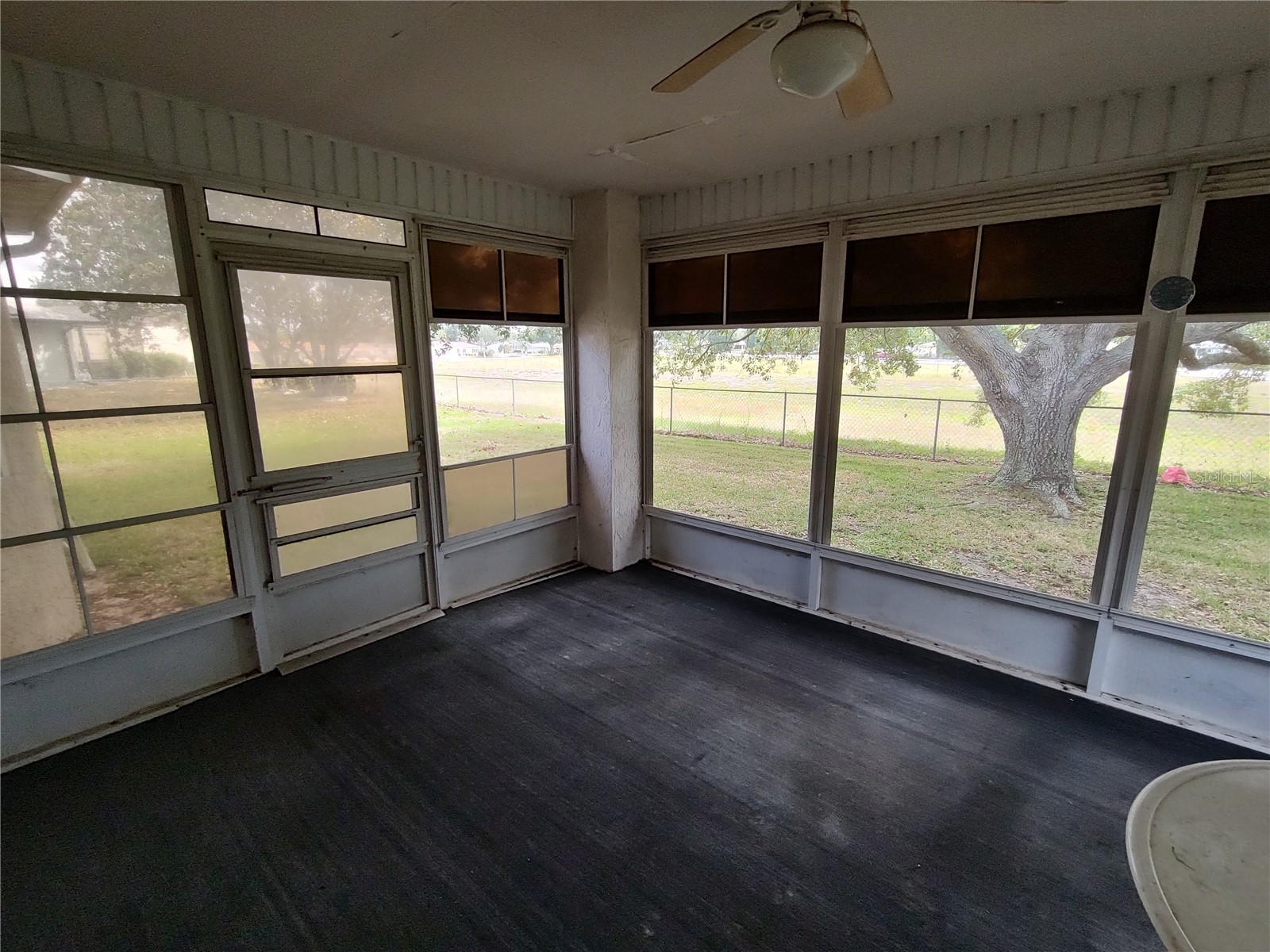 6202 SW 100th Loop Ocala FL 34476 OM724064 image20