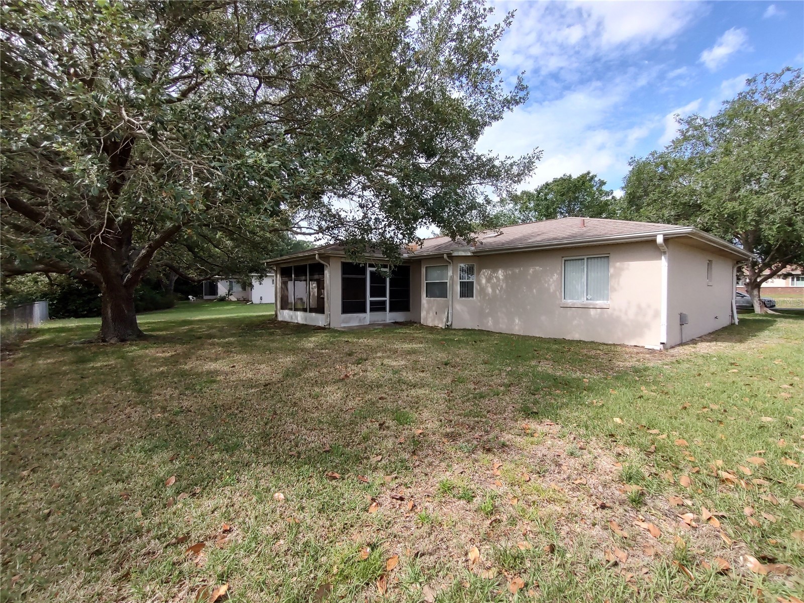 6202 SW 100th Loop Ocala FL 34476 OM724064 image21