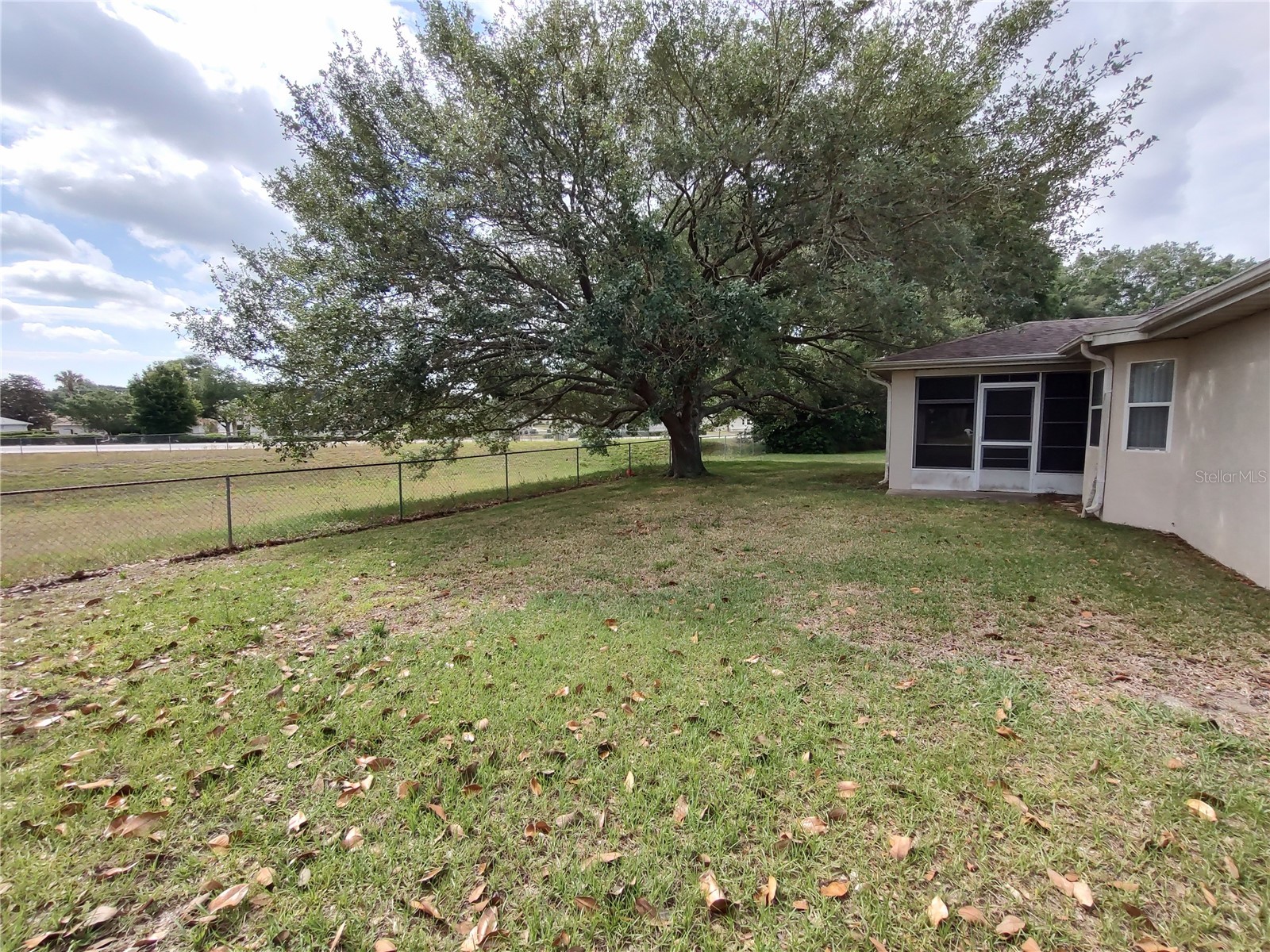 6202 SW 100th Loop Ocala FL 34476 OM724064 image22