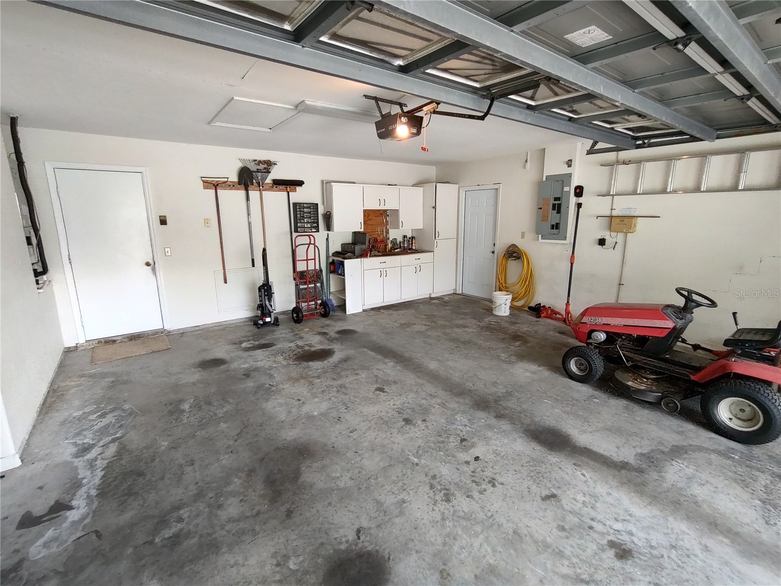 6202 SW 100th Loop Ocala FL 34476 OM724064 image23