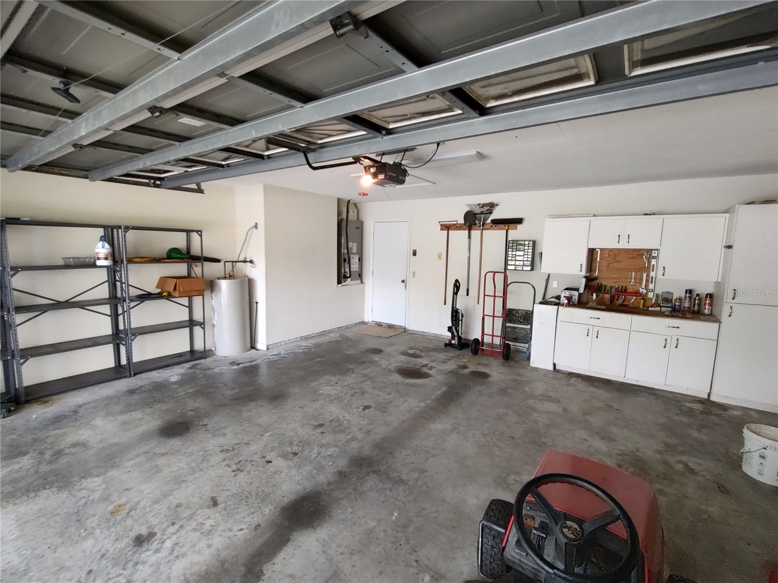 6202 SW 100th Loop Ocala FL 34476 OM724064 image24
