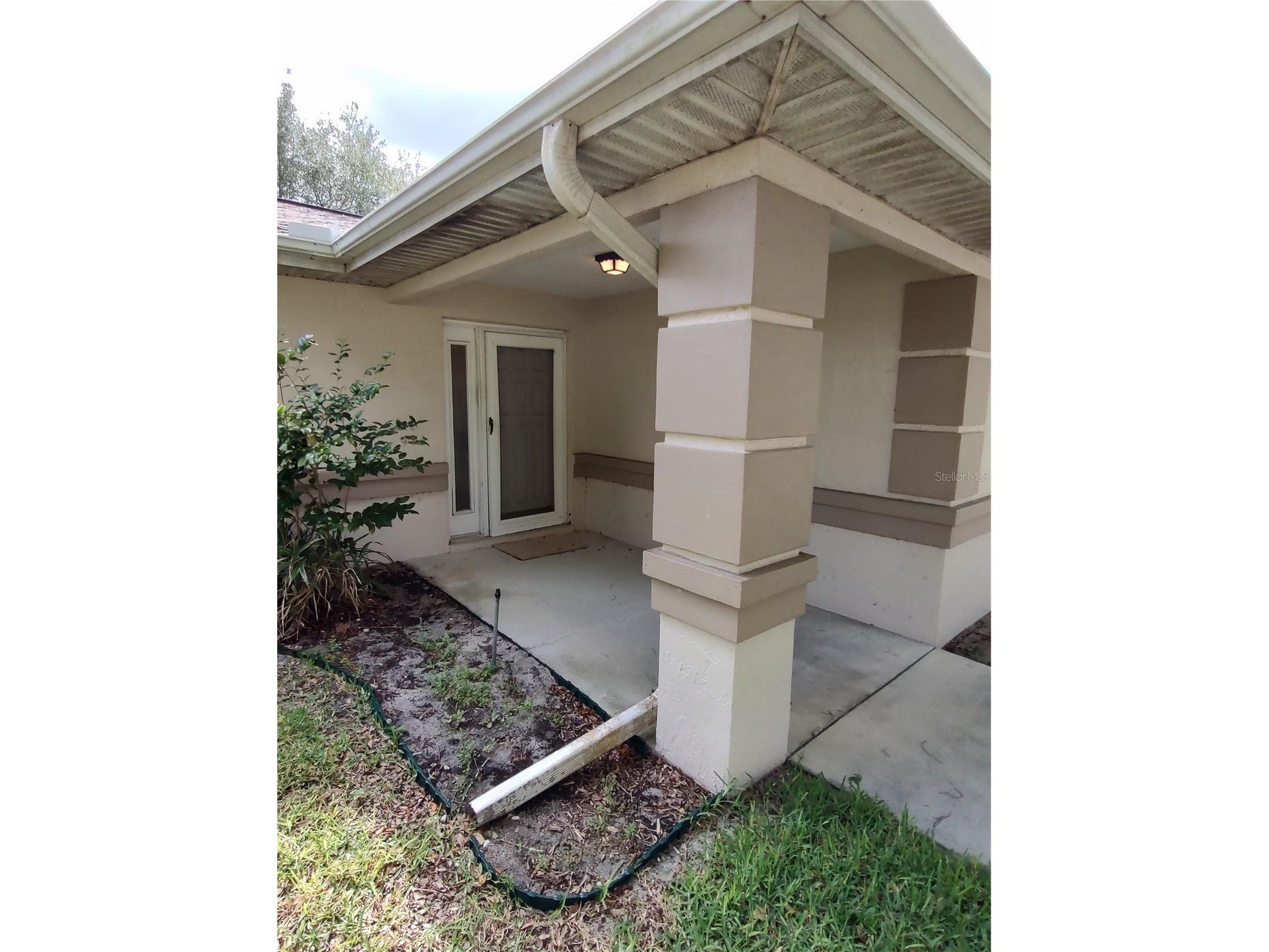 6202 SW 100th Loop Ocala FL 34476 OM724064 image3