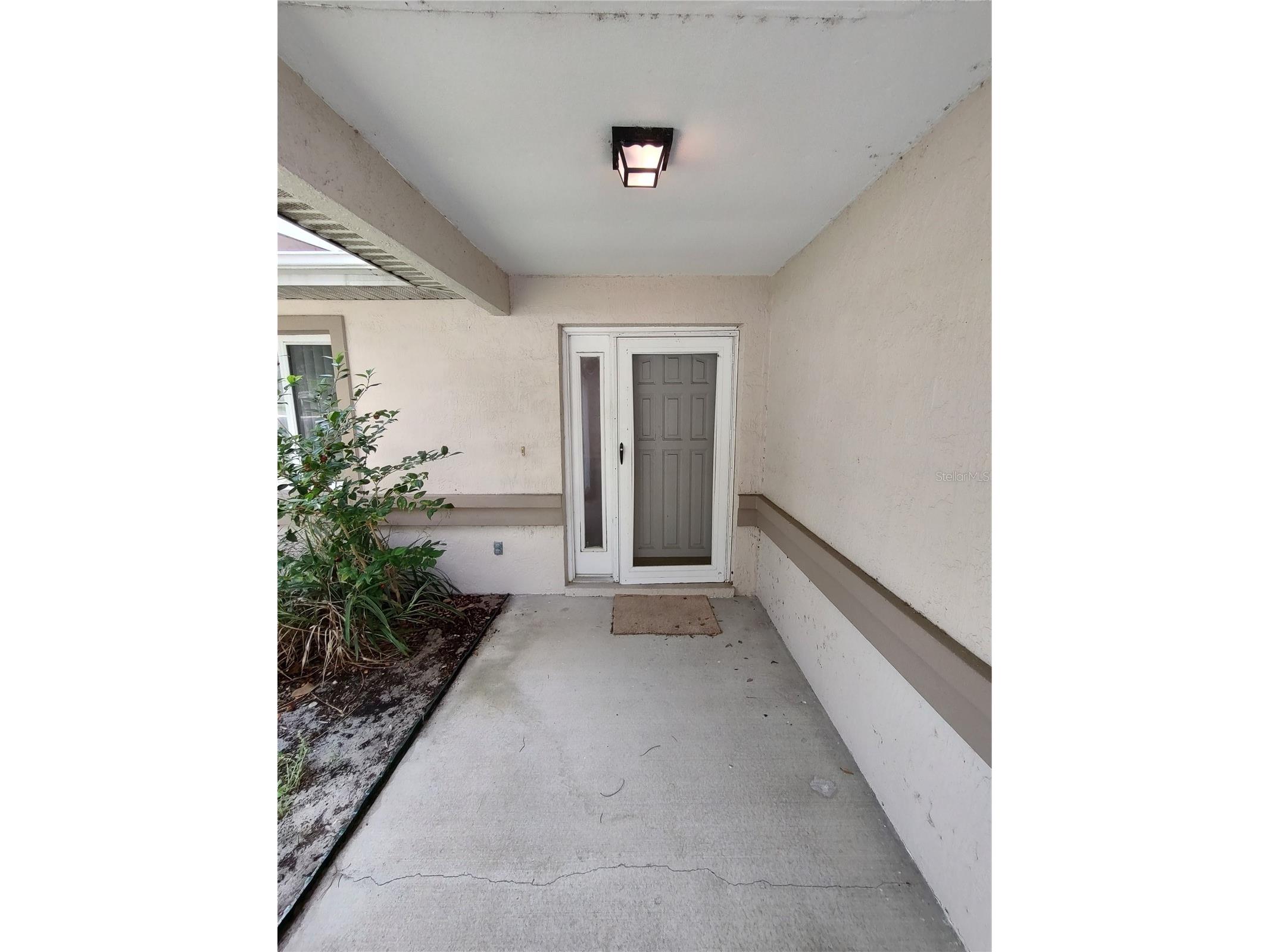 6202 SW 100th Loop Ocala FL 34476 OM724064 image4