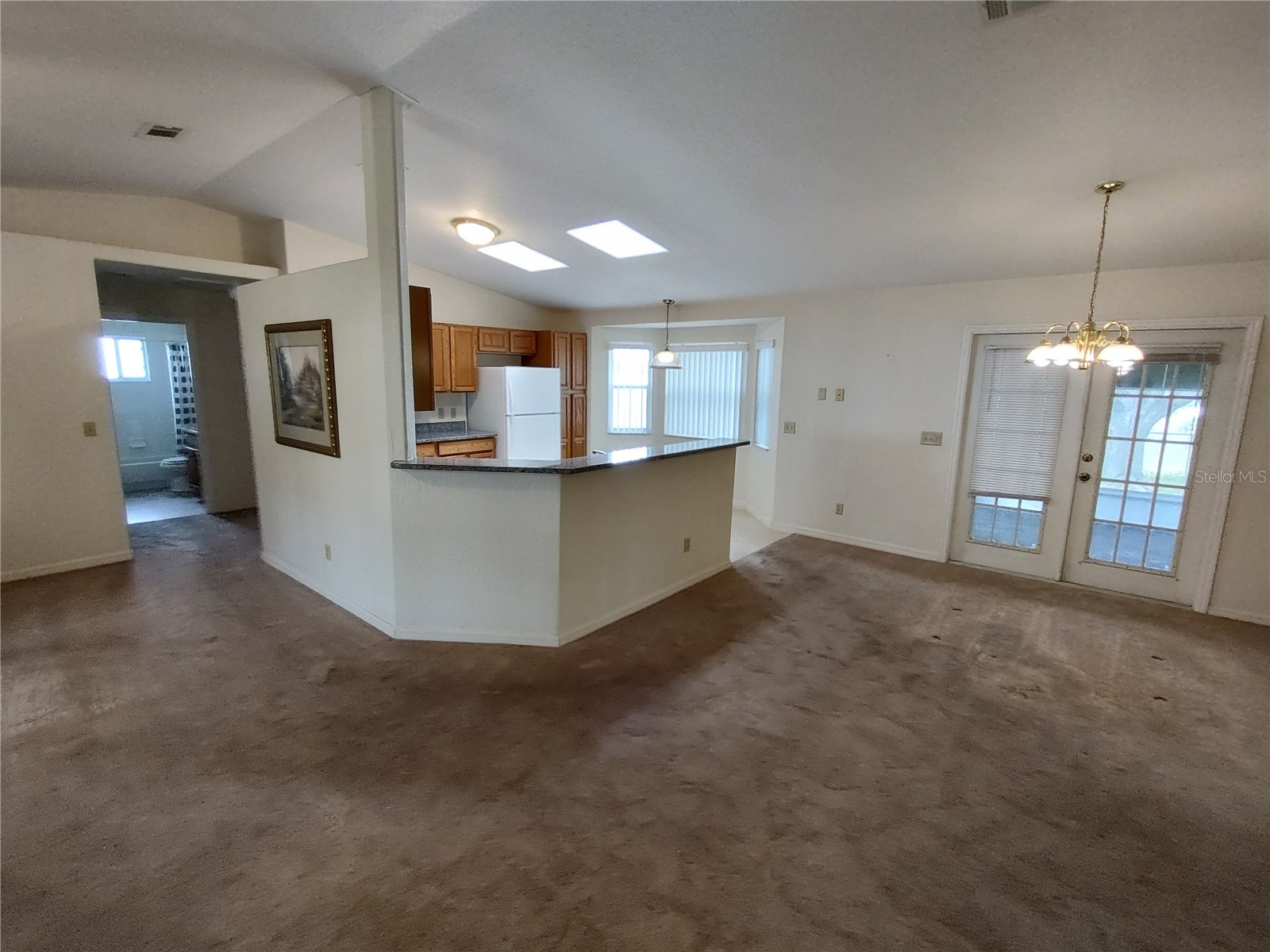 6202 SW 100th Loop Ocala FL 34476 OM724064 image5