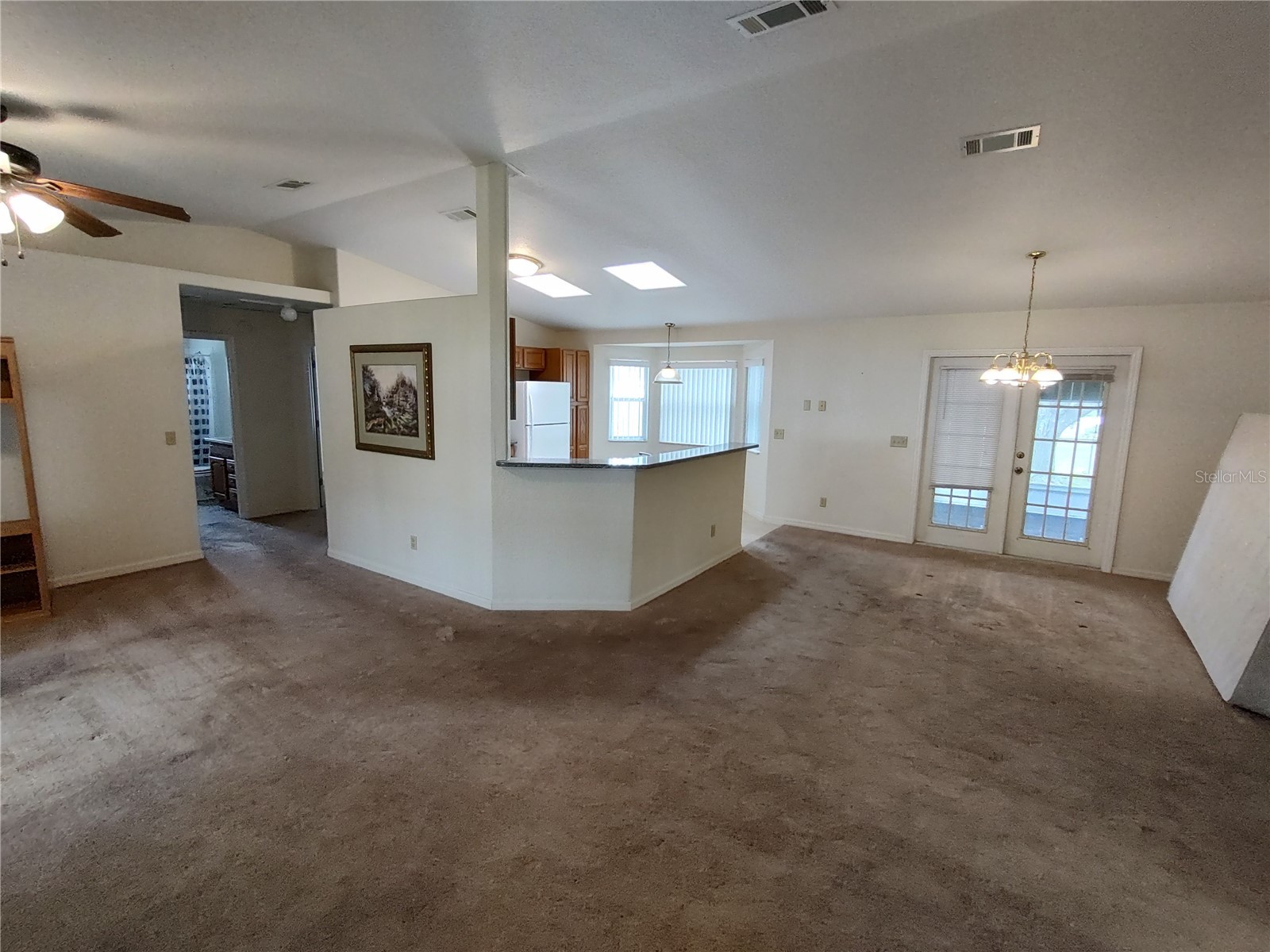 6202 SW 100th Loop Ocala FL 34476 OM724064 image6