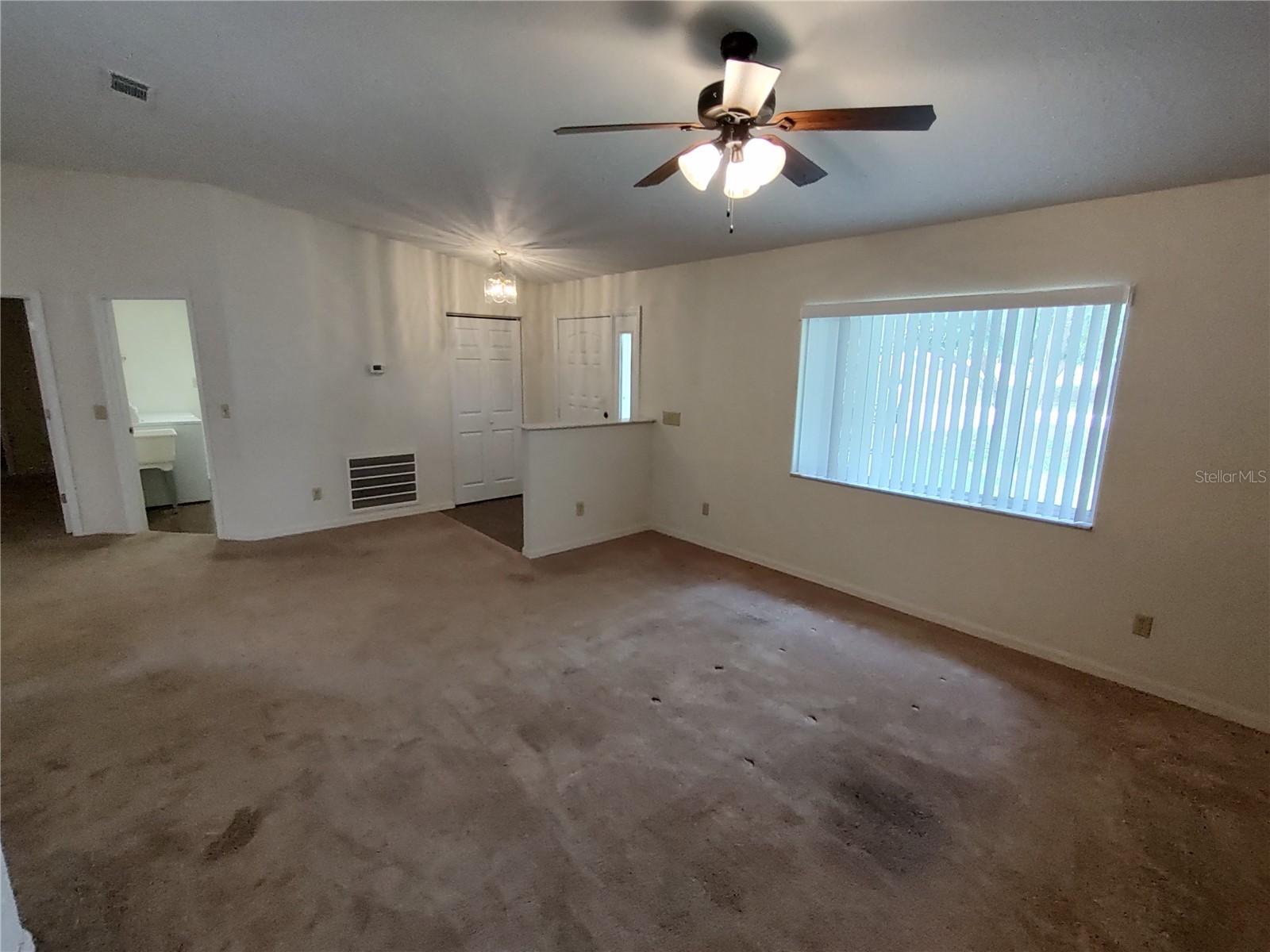 6202 SW 100th Loop Ocala FL 34476 OM724064 image7