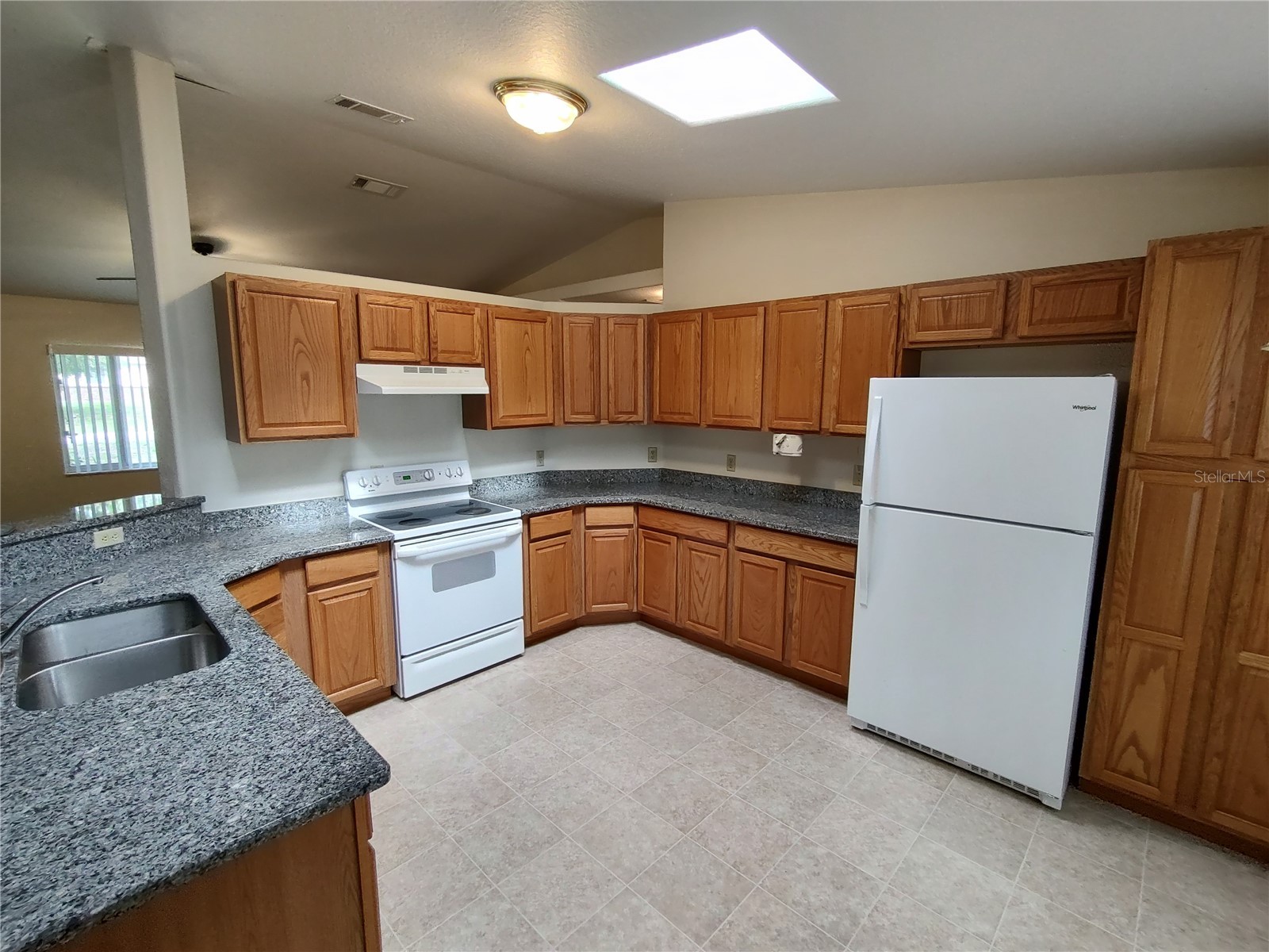 6202 SW 100th Loop Ocala FL 34476 OM724064 image8