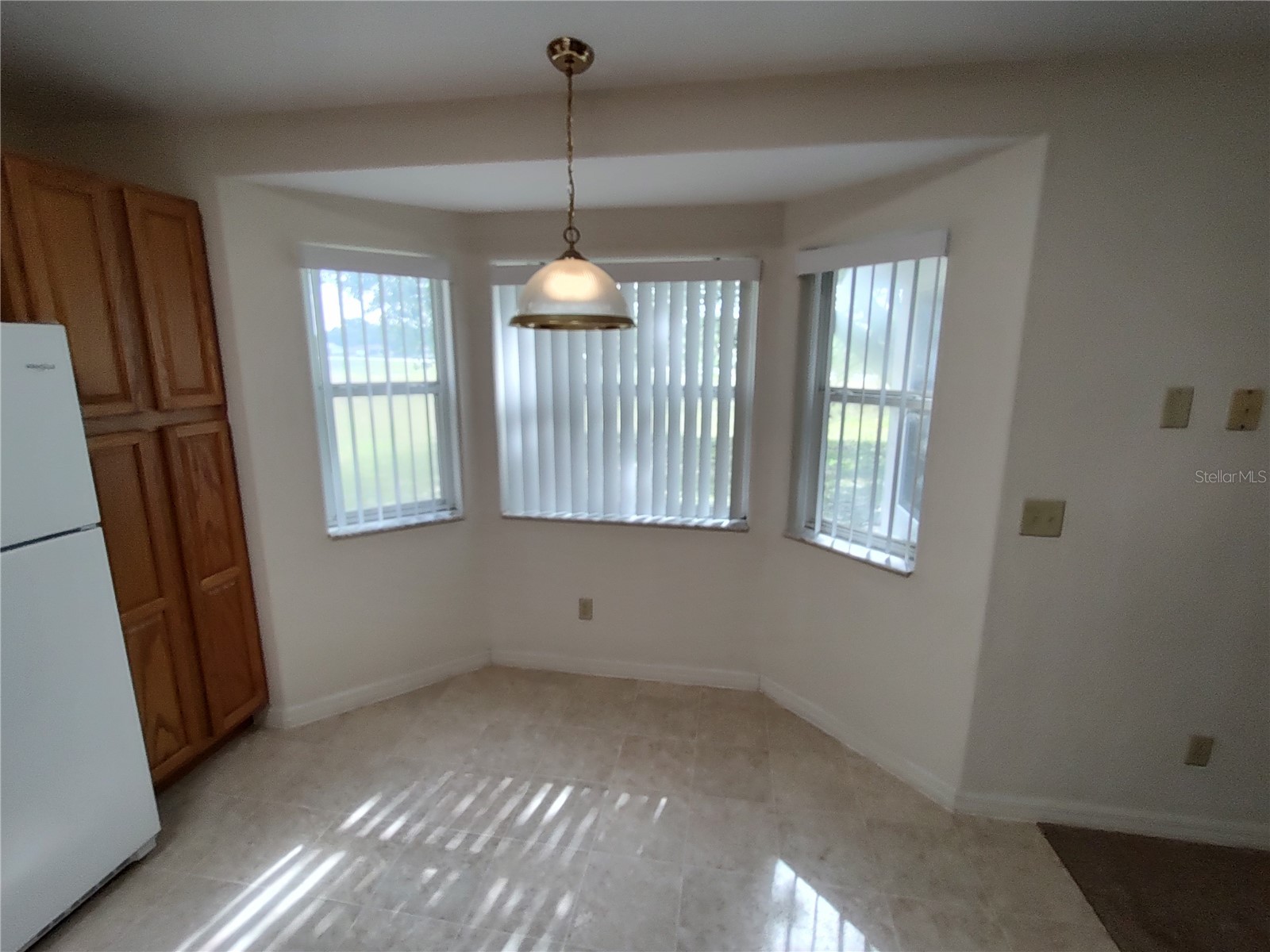 6202 SW 100th Loop Ocala FL 34476 OM724064 image9