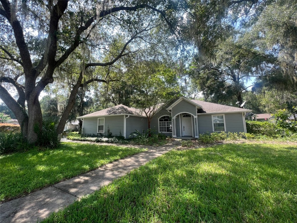 6202 SW 86th Way Gainesville FL 32608 GC516315 image1