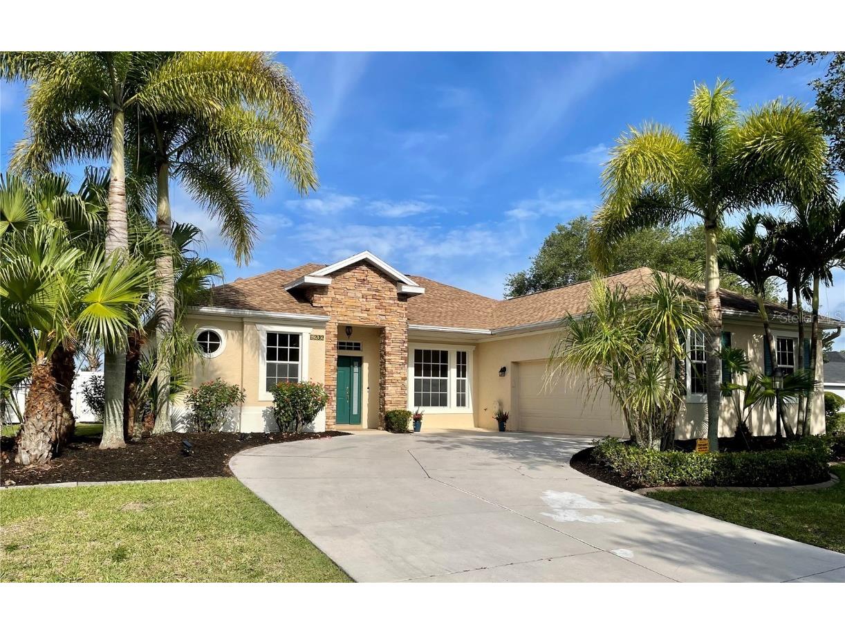 6202 Warbler Lane Bradenton FL 34202 J947593 image1