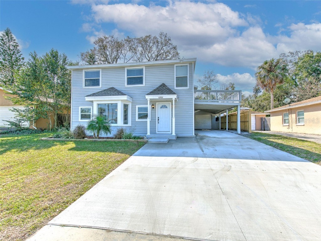 6202 Warren Avenue New Port Richey FL 34653 U8189673 image1