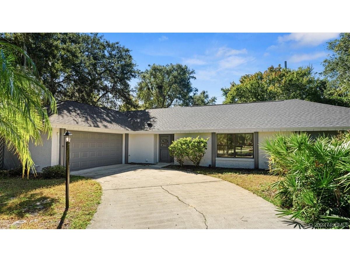 6202 Yellowstone Drive Port Orange FL 32127 NS1077924 image1