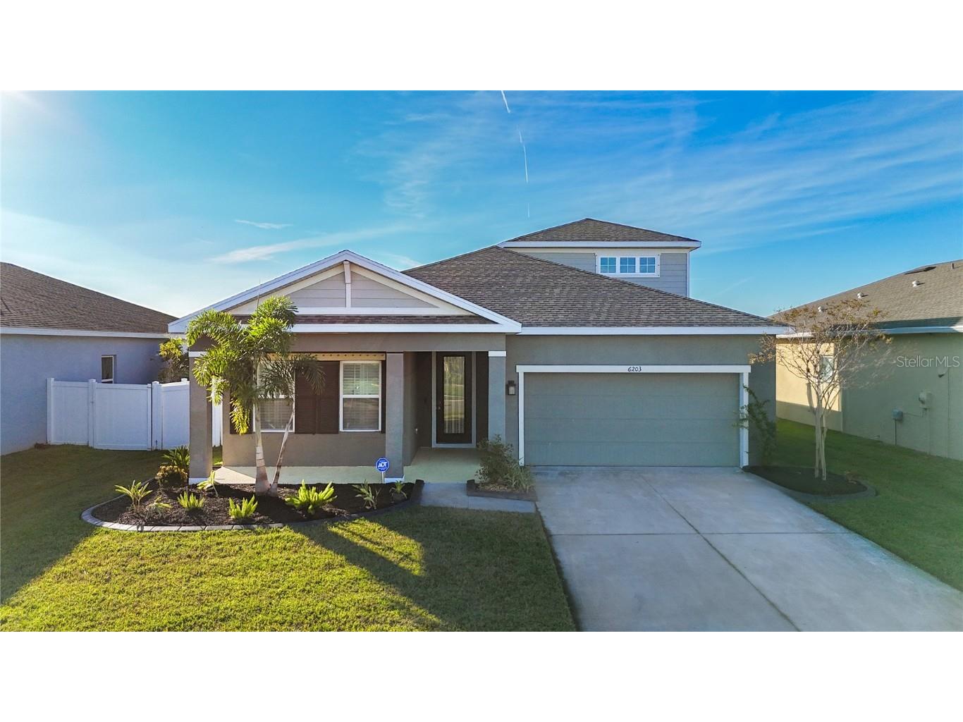 6203 115th Avenue E Parrish FL 34219 TB8453521 image1