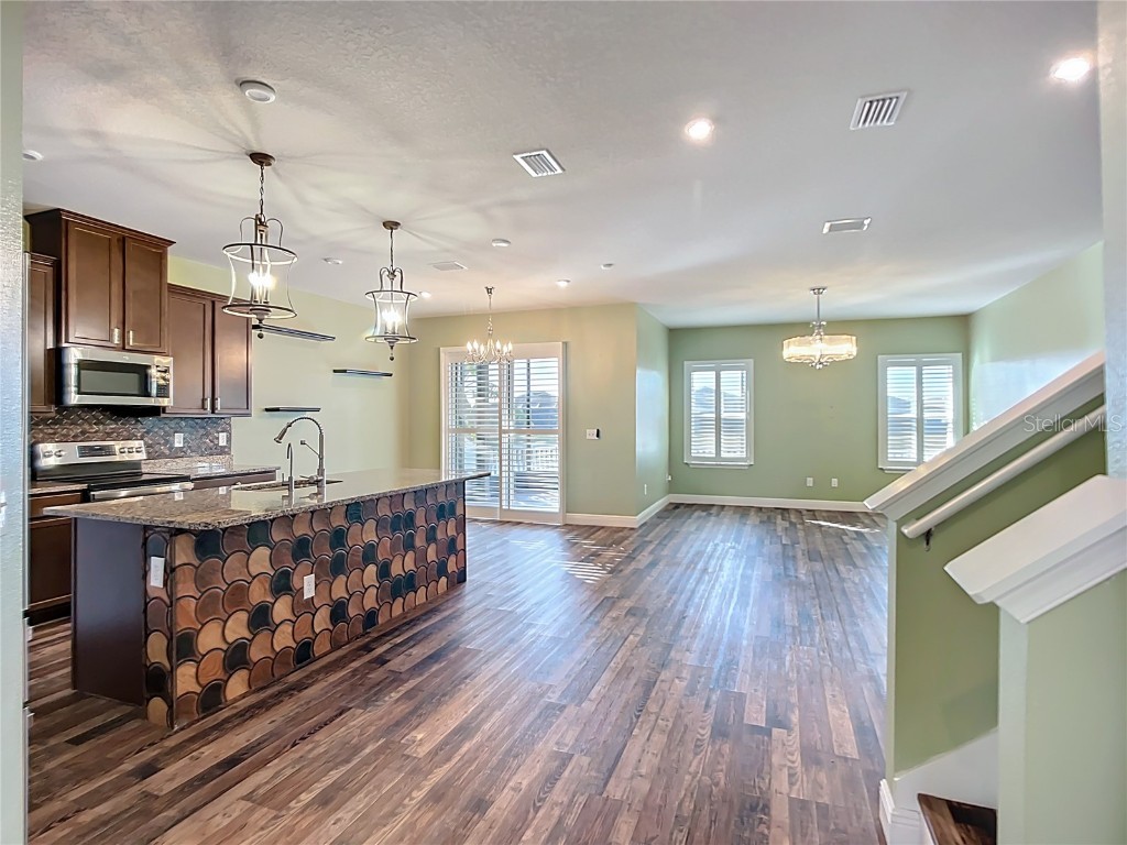 6203 115th Avenue E Parrish FL 34219 TB8453521 image10