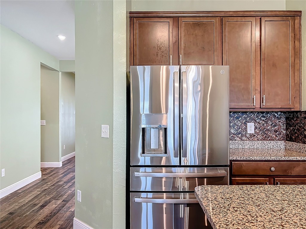 6203 115th Avenue E Parrish FL 34219 TB8453521 image12