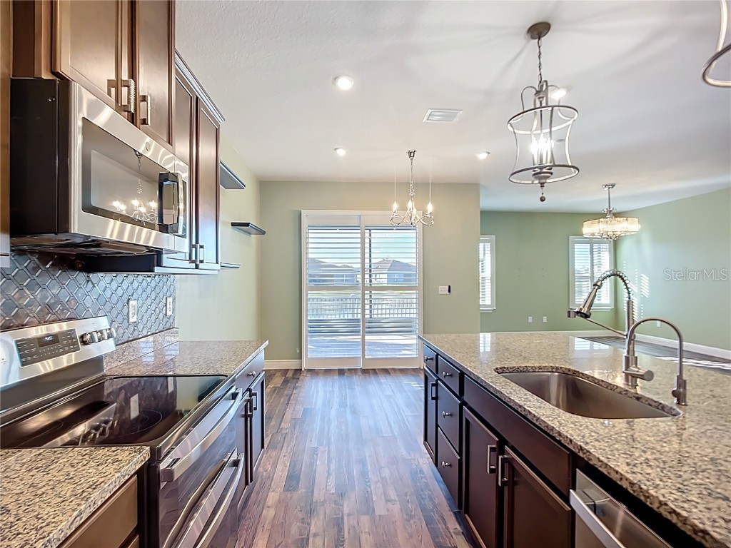 6203 115th Avenue E Parrish FL 34219 TB8453521 image14