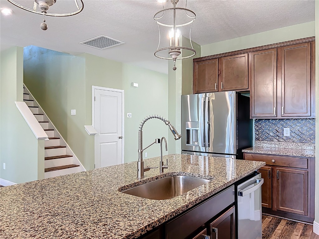 6203 115th Avenue E Parrish FL 34219 TB8453521 image15