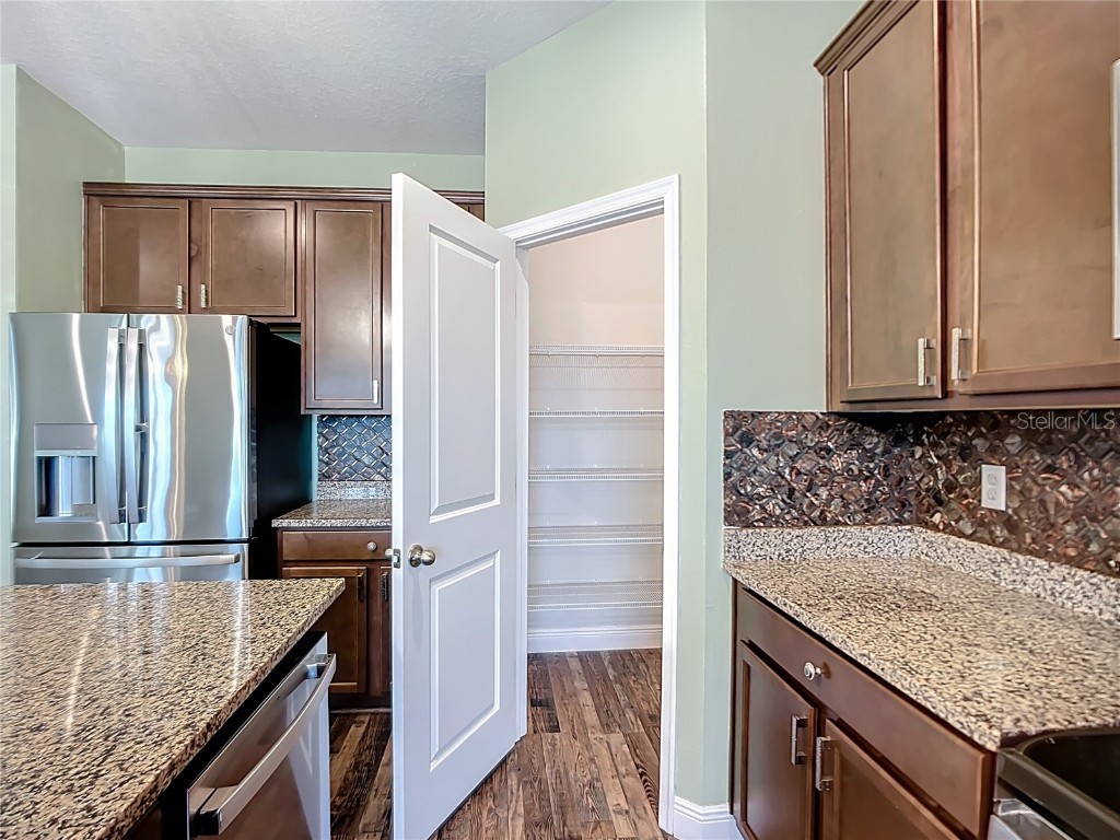 6203 115th Avenue E Parrish FL 34219 TB8453521 image16