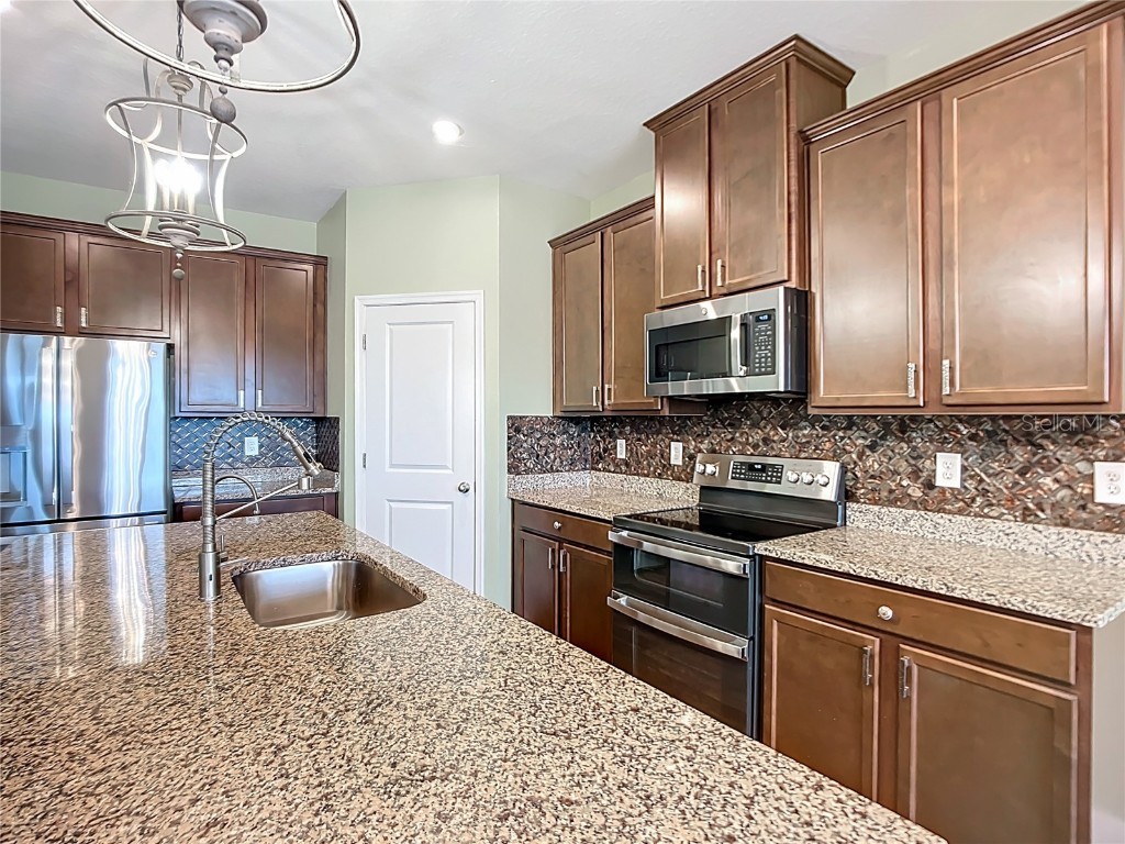 6203 115th Avenue E Parrish FL 34219 TB8453521 image18