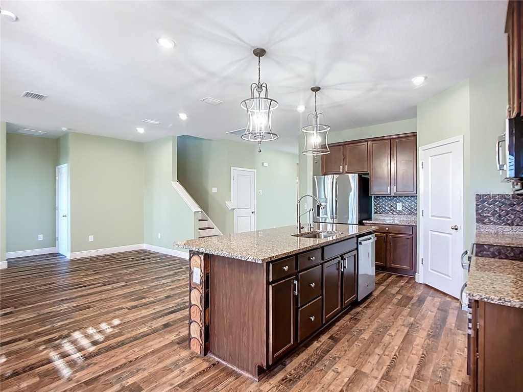 6203 115th Avenue E Parrish FL 34219 TB8453521 image19