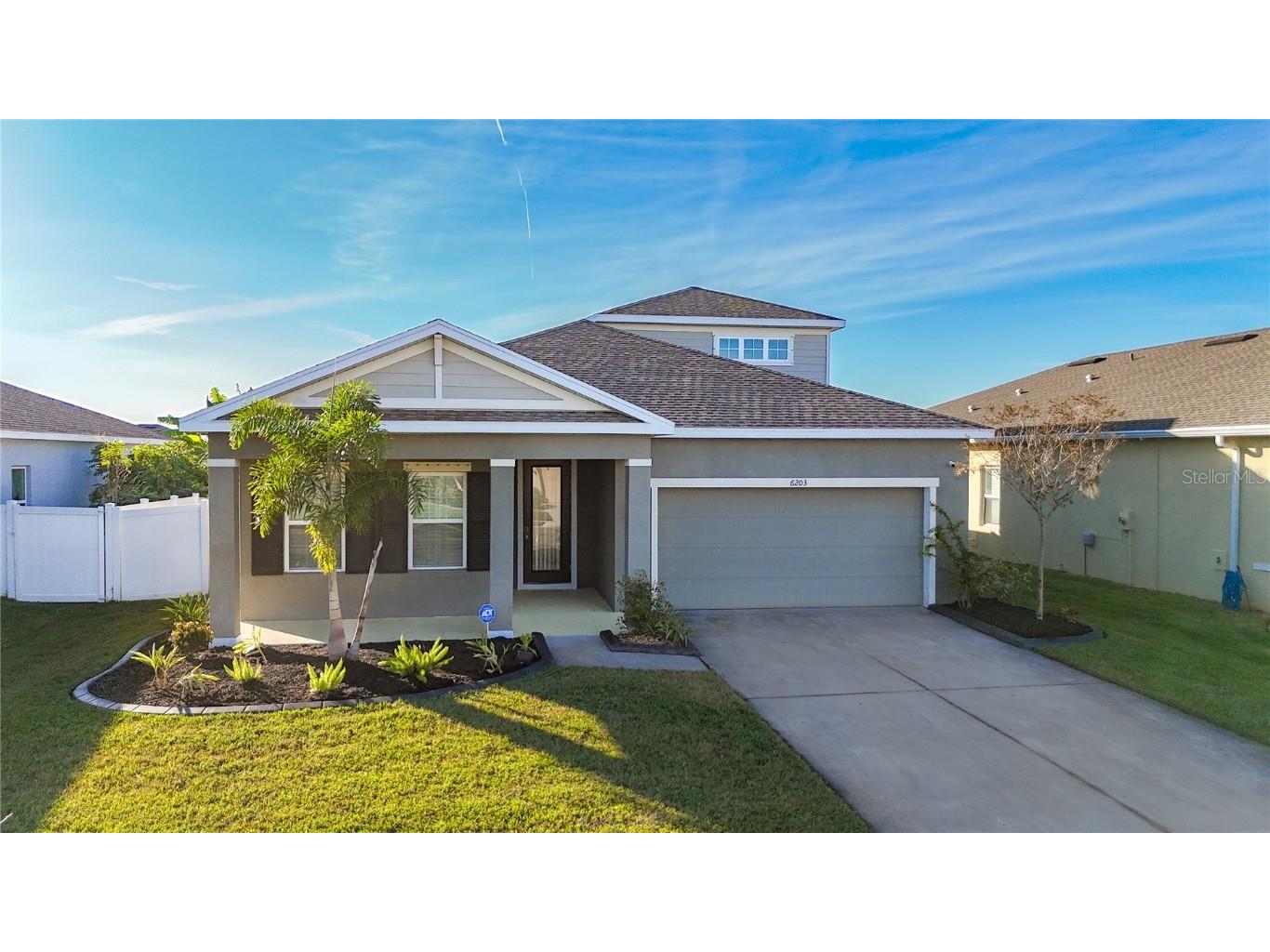 6203 115th Avenue E Parrish FL 34219 TB8453521 image2