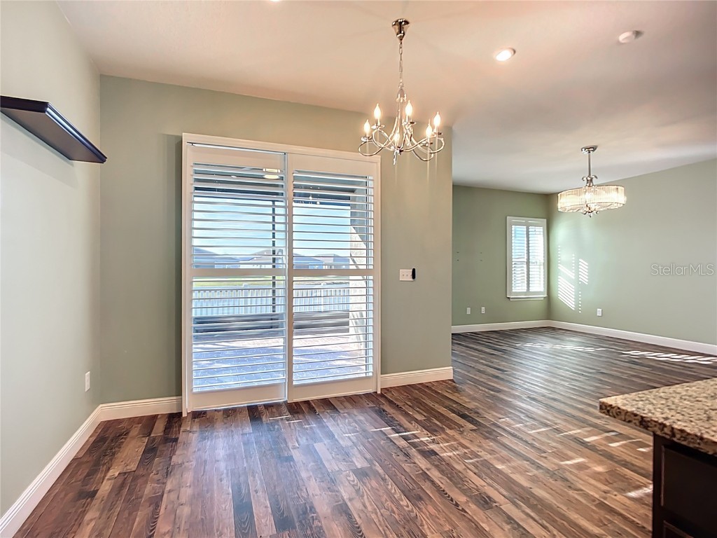 6203 115th Avenue E Parrish FL 34219 TB8453521 image20