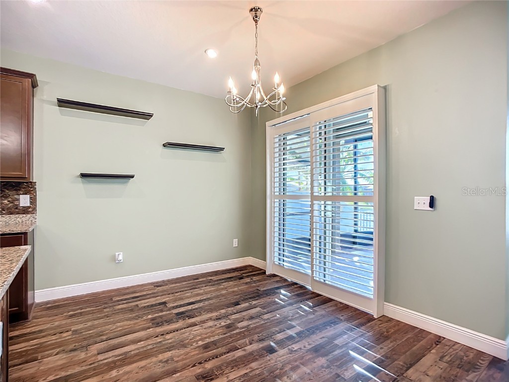 6203 115th Avenue E Parrish FL 34219 TB8453521 image21