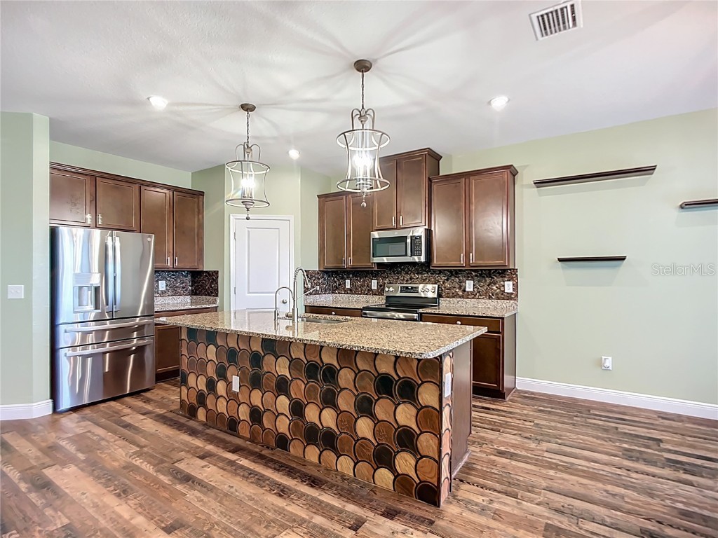 6203 115th Avenue E Parrish FL 34219 TB8453521 image22